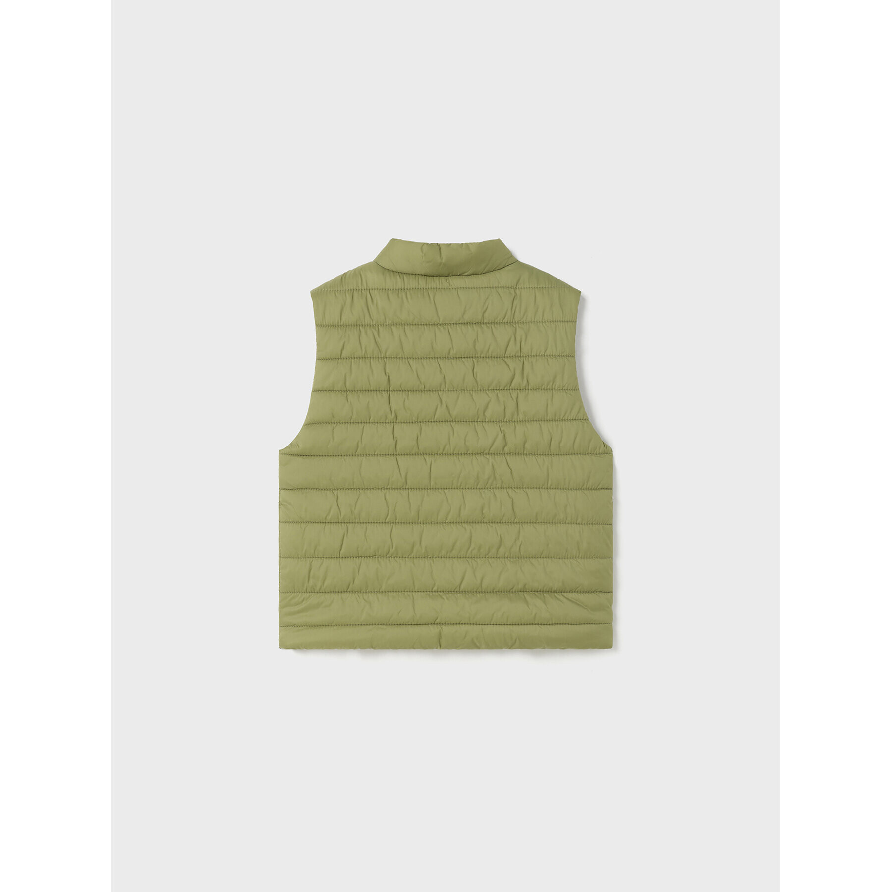 Mayoral Елек 1372 Зелен Regular Fit - Pepit.bg