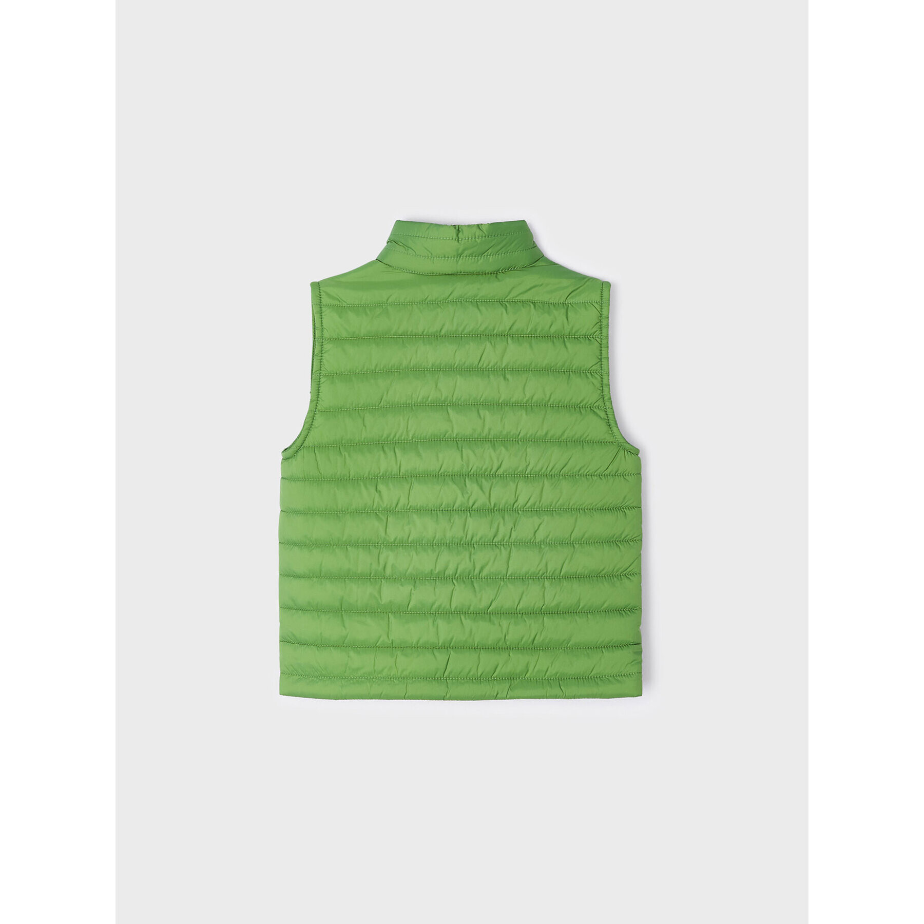 Mayoral Елек 3350 Зелен - Pepit.bg