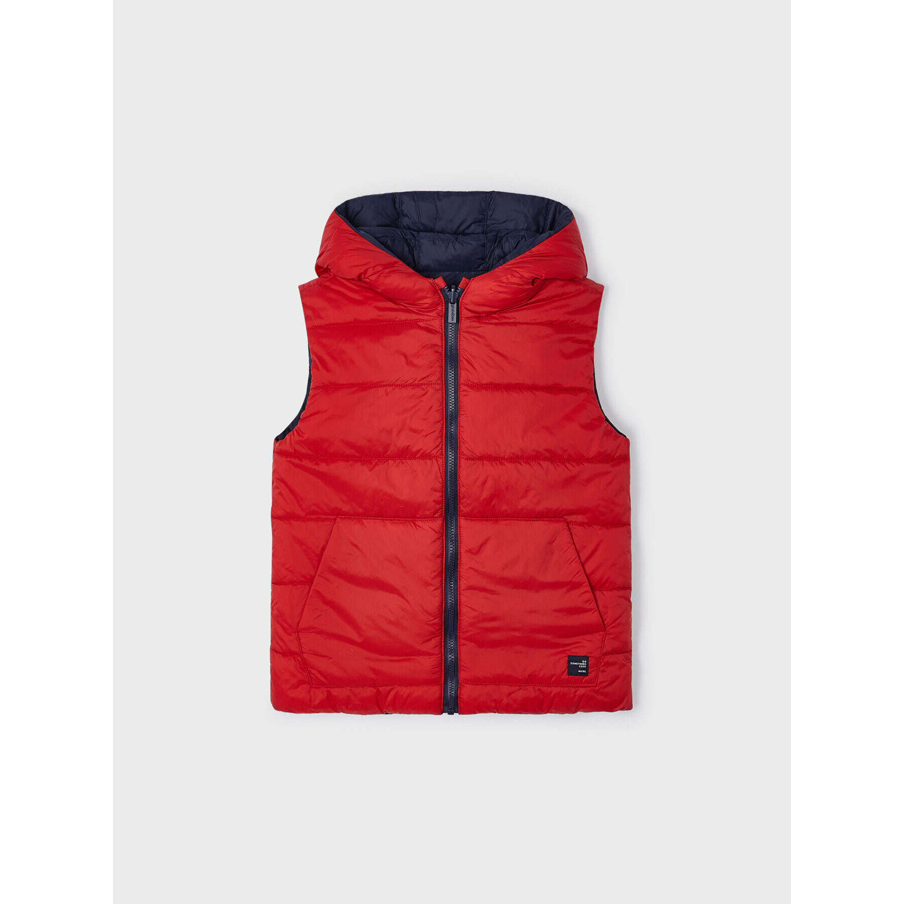 Mayoral Елек 4.329 Цветен Regular Fit - Pepit.bg