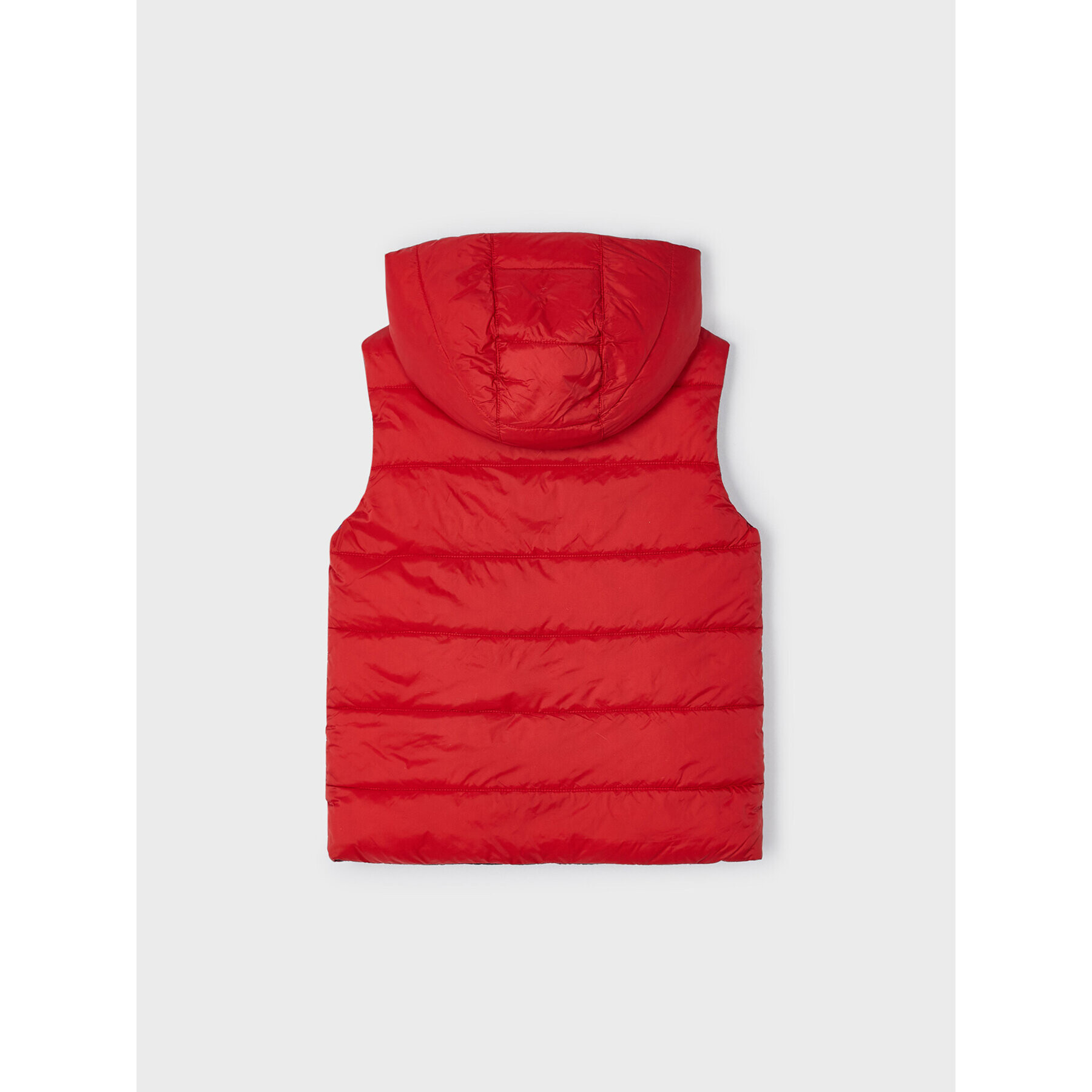 Mayoral Елек 4.329 Цветен Regular Fit - Pepit.bg