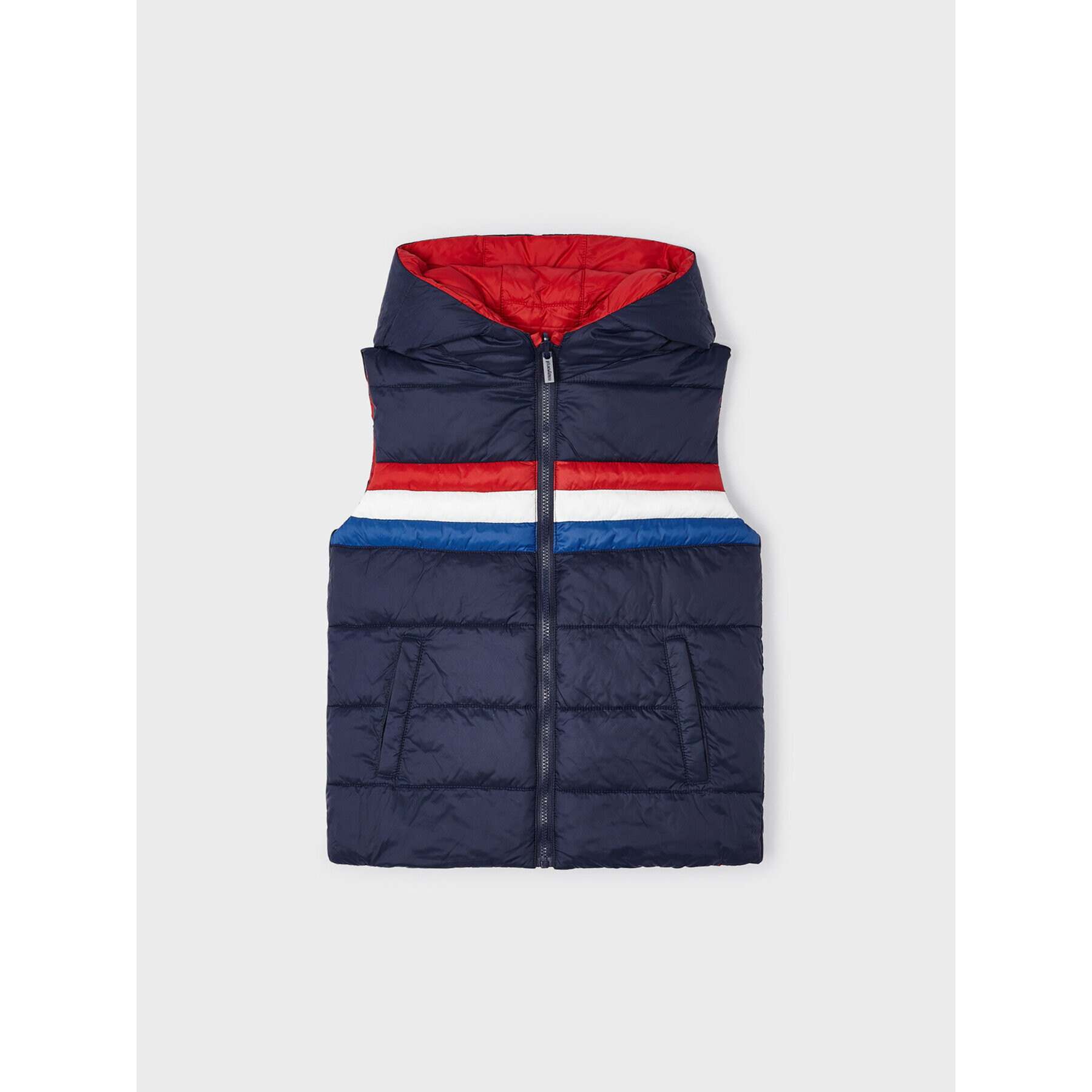 Mayoral Елек 4.329 Цветен Regular Fit - Pepit.bg