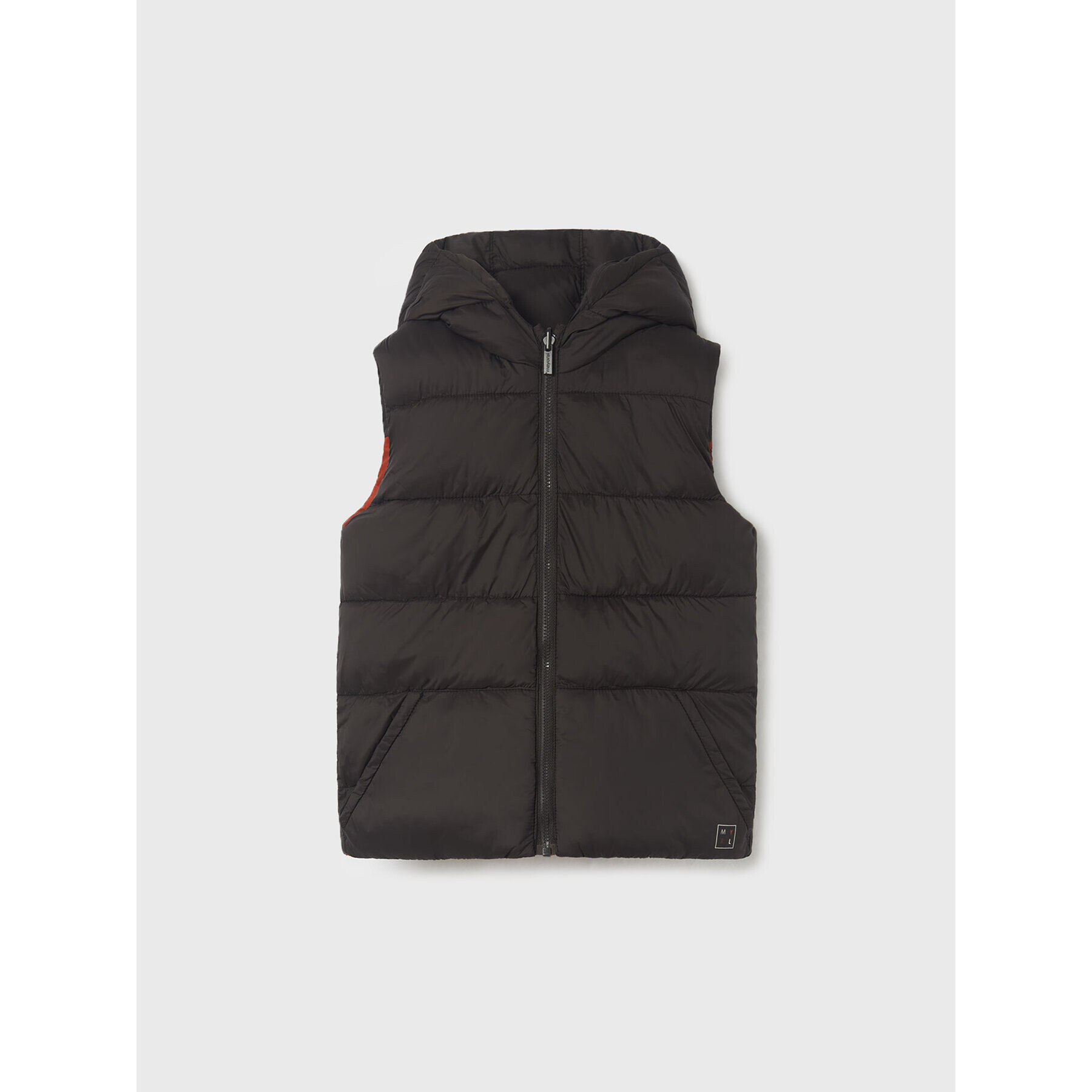 Mayoral Елек 4392 Цветен Regular Fit - Pepit.bg