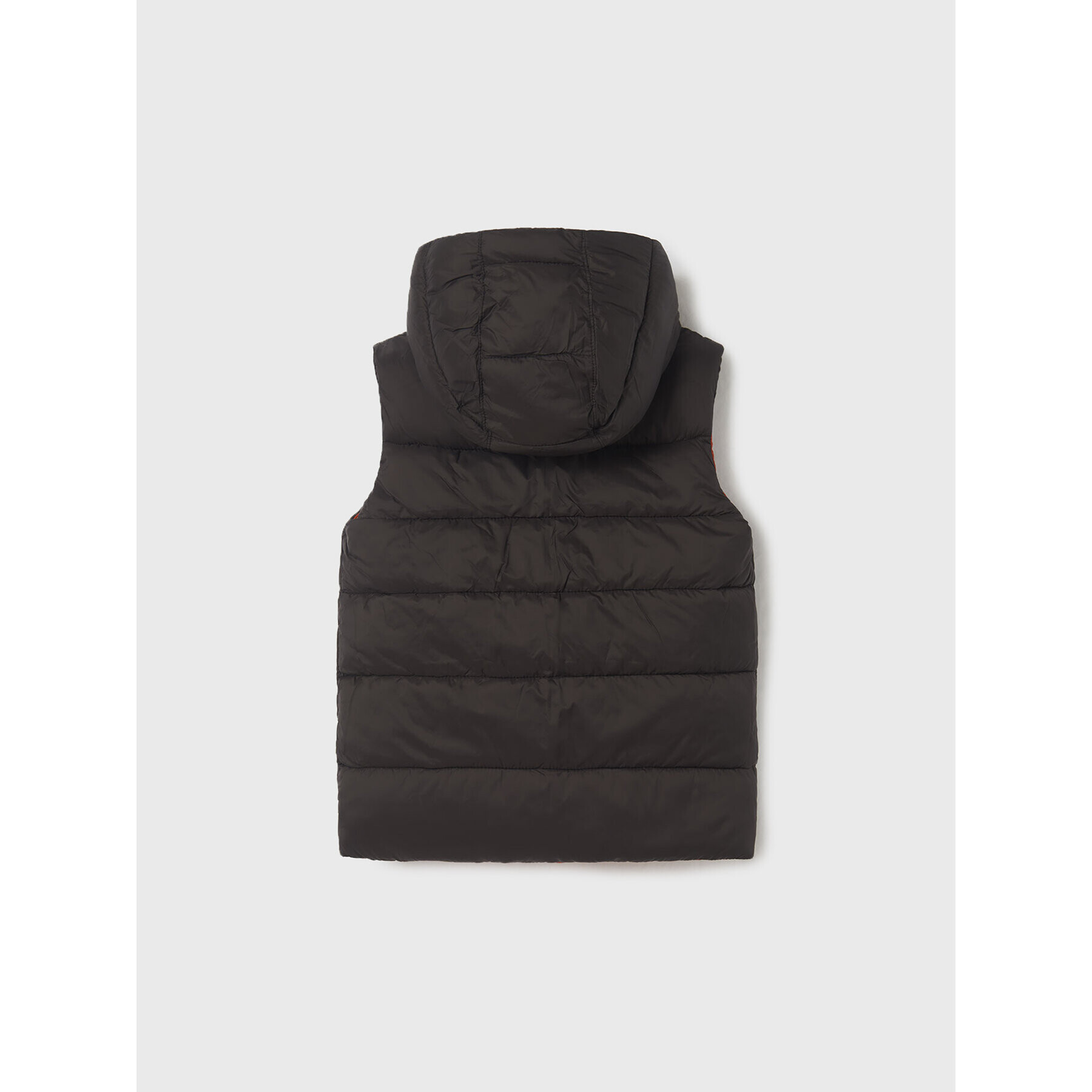 Mayoral Елек 4392 Цветен Regular Fit - Pepit.bg