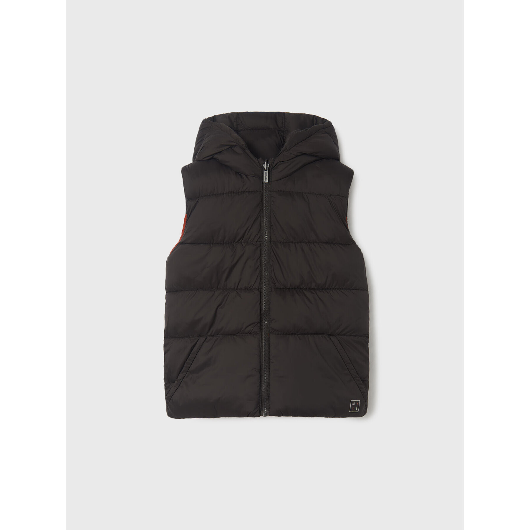 Mayoral Елек 4392 Цветен Regular Fit - Pepit.bg