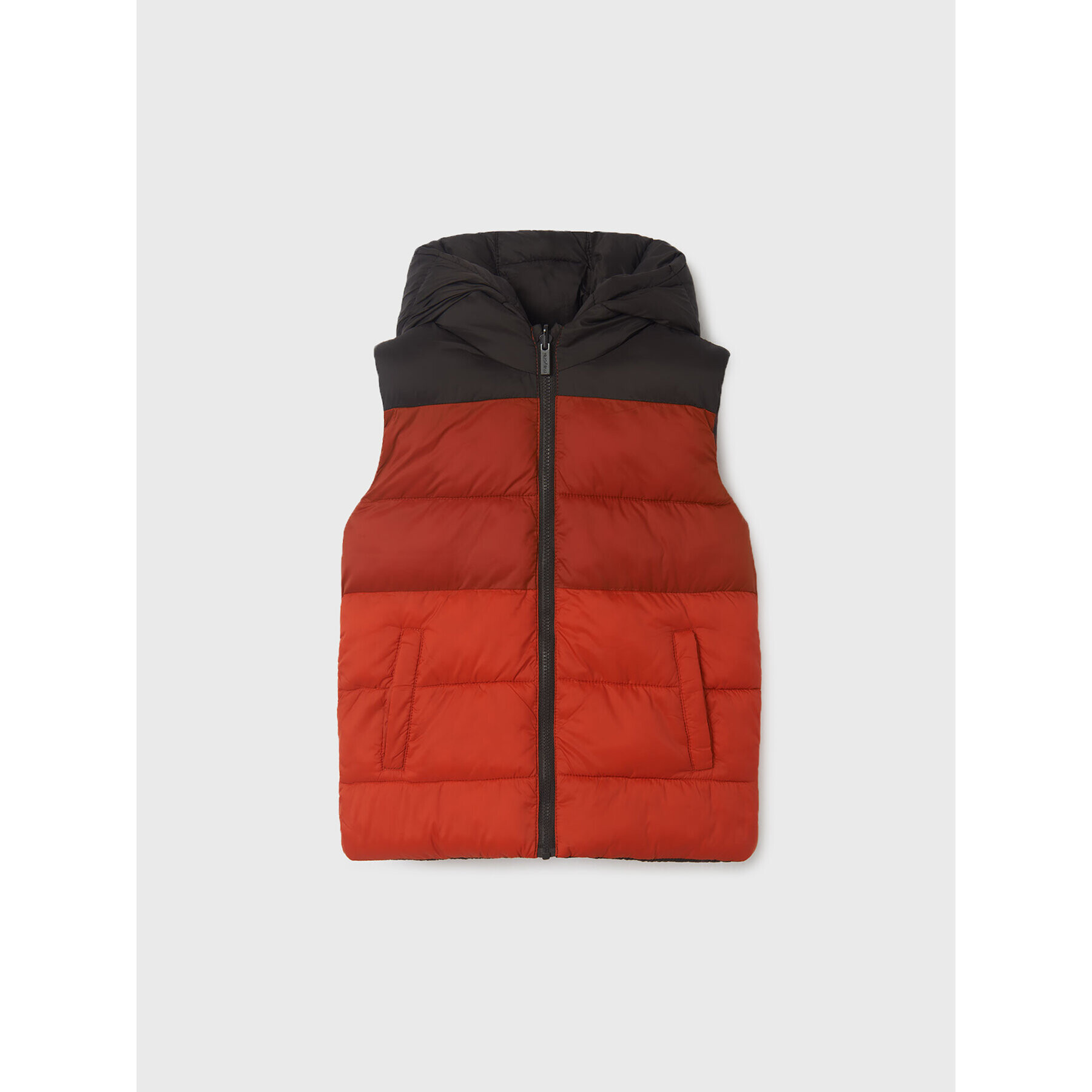 Mayoral Елек 4392 Цветен Regular Fit - Pepit.bg