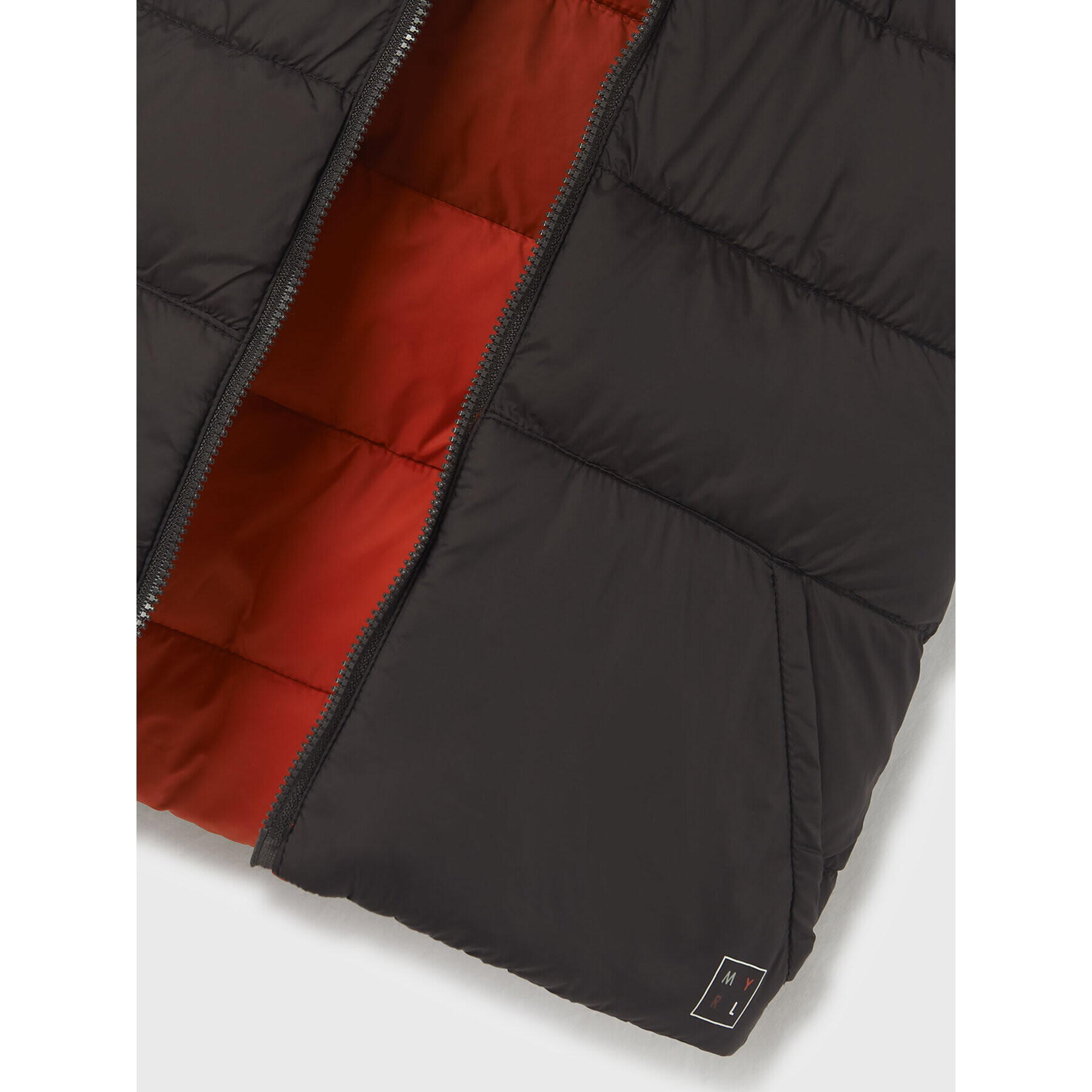 Mayoral Елек 4392 Цветен Regular Fit - Pepit.bg