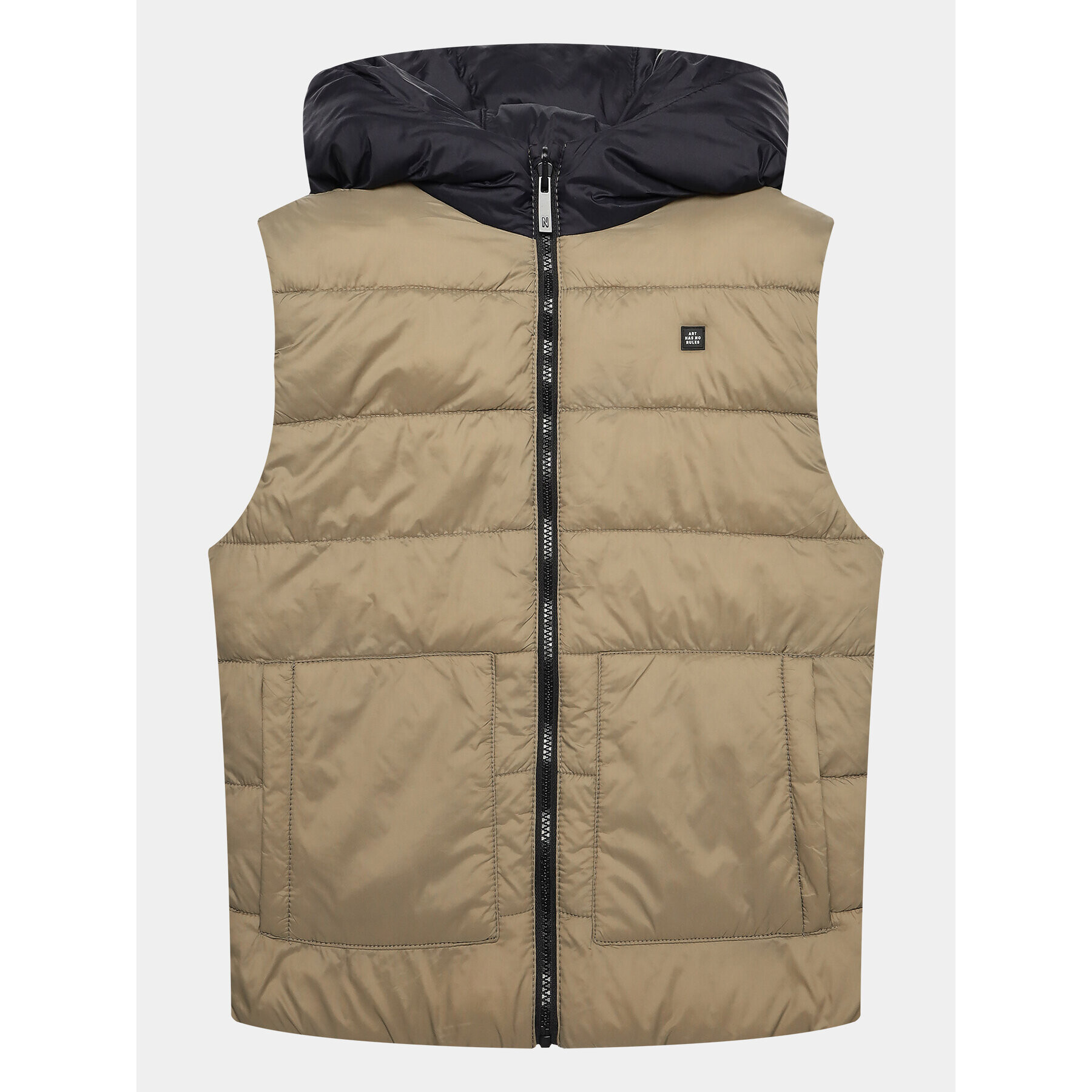 Mayoral Елек 7.389 Зелен Regular Fit - Pepit.bg