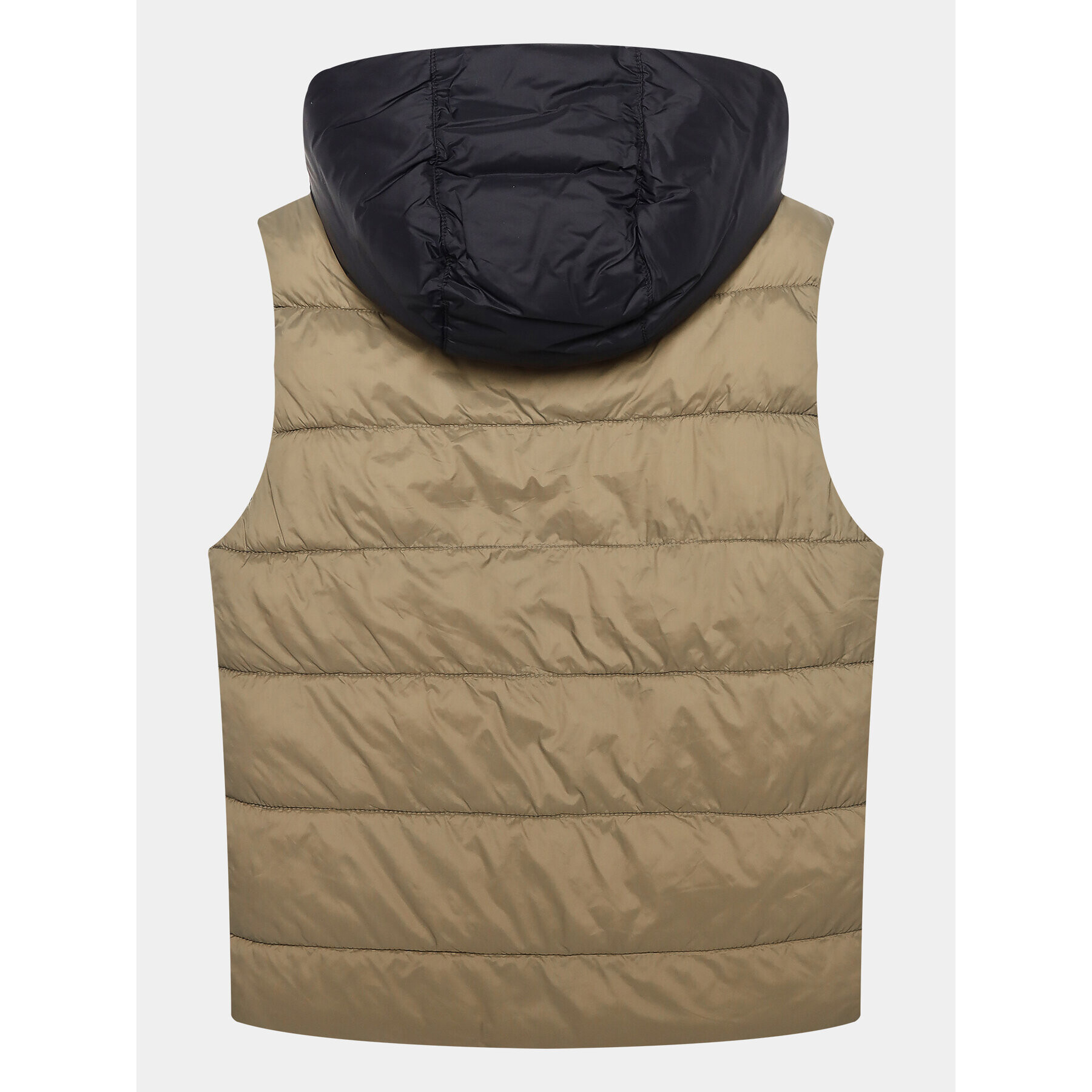 Mayoral Елек 7.389 Зелен Regular Fit - Pepit.bg