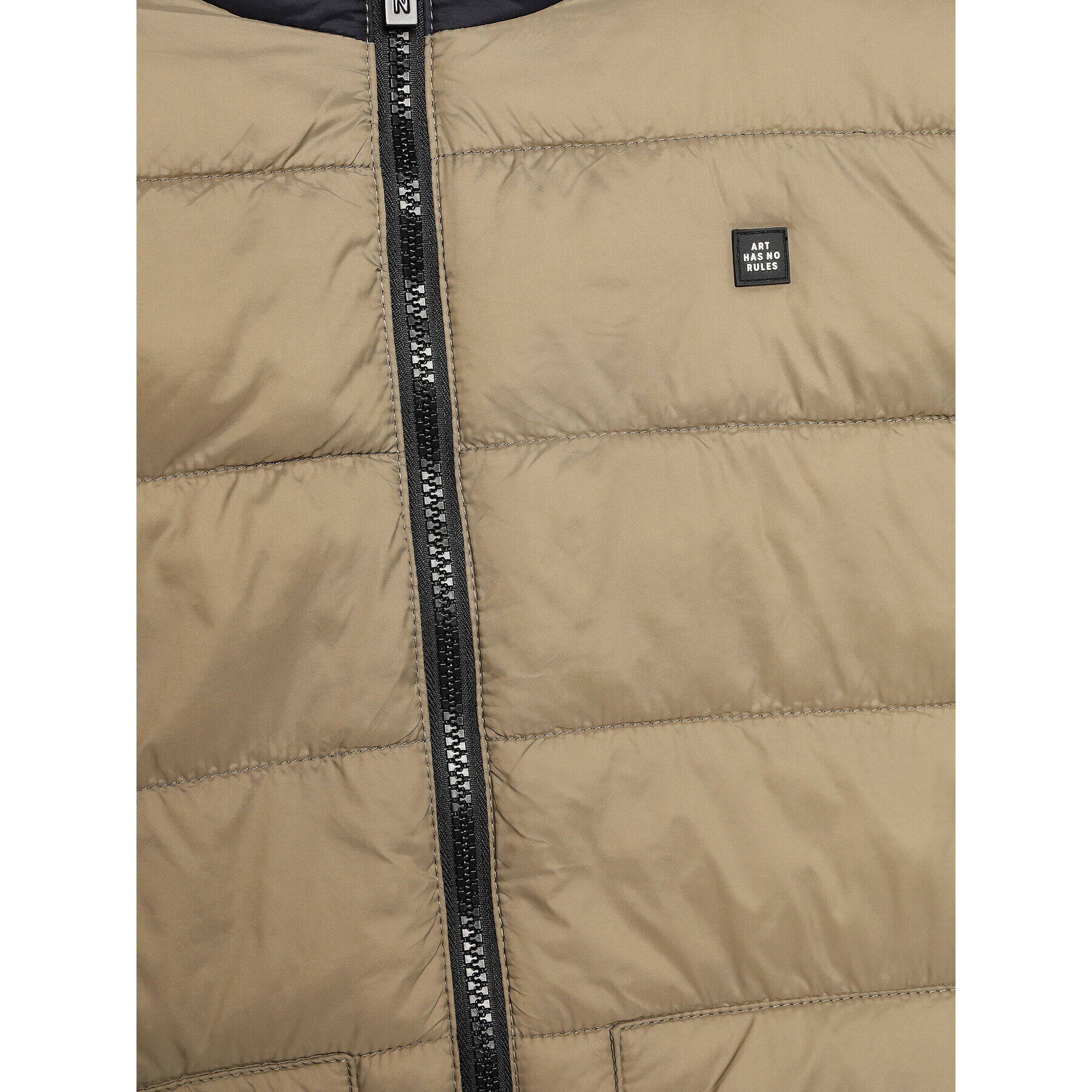 Mayoral Елек 7.389 Зелен Regular Fit - Pepit.bg