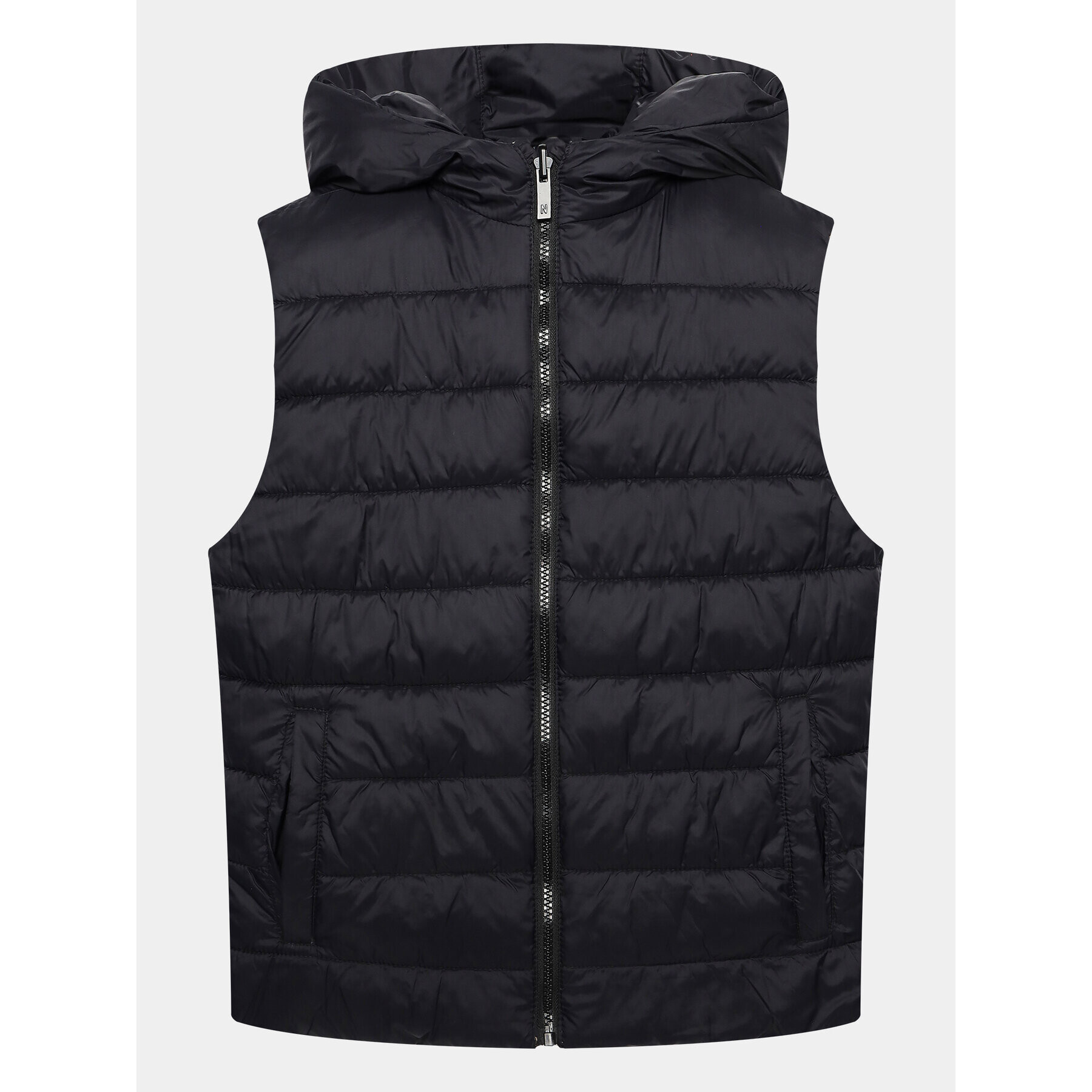 Mayoral Елек 7.389 Зелен Regular Fit - Pepit.bg