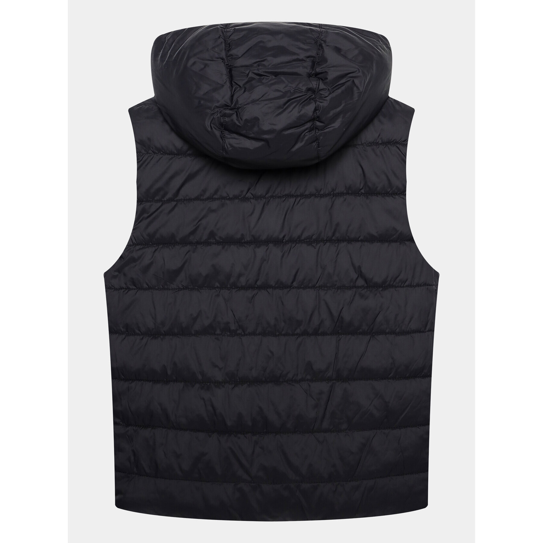 Mayoral Елек 7.389 Зелен Regular Fit - Pepit.bg