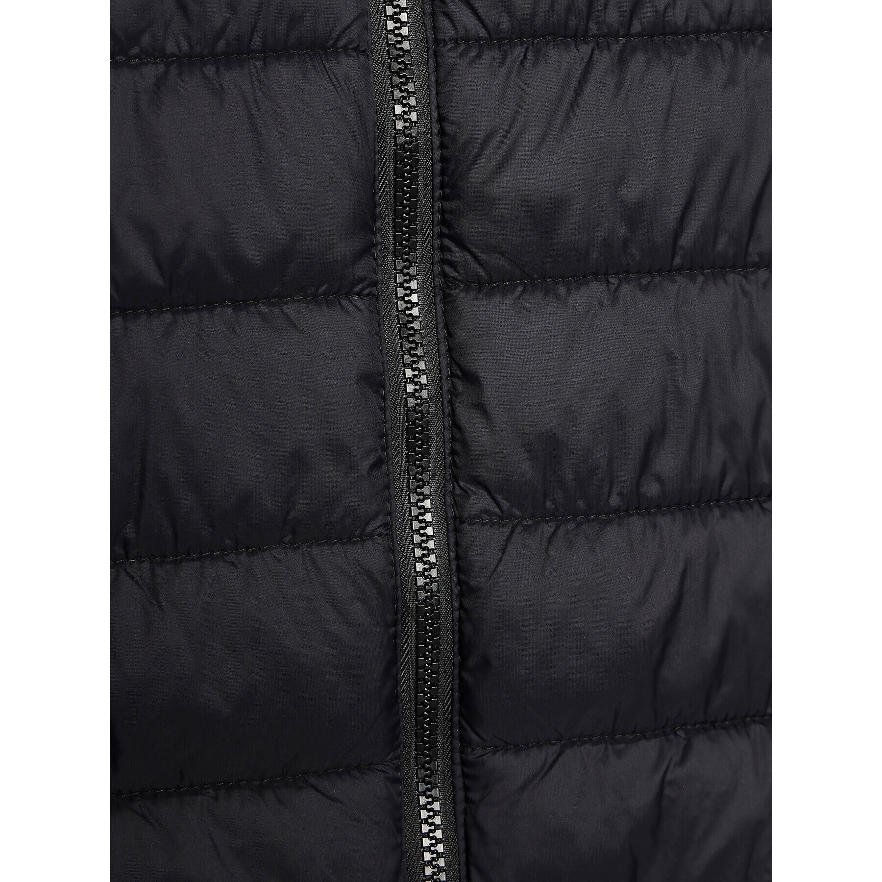 Mayoral Елек 7.389 Зелен Regular Fit - Pepit.bg