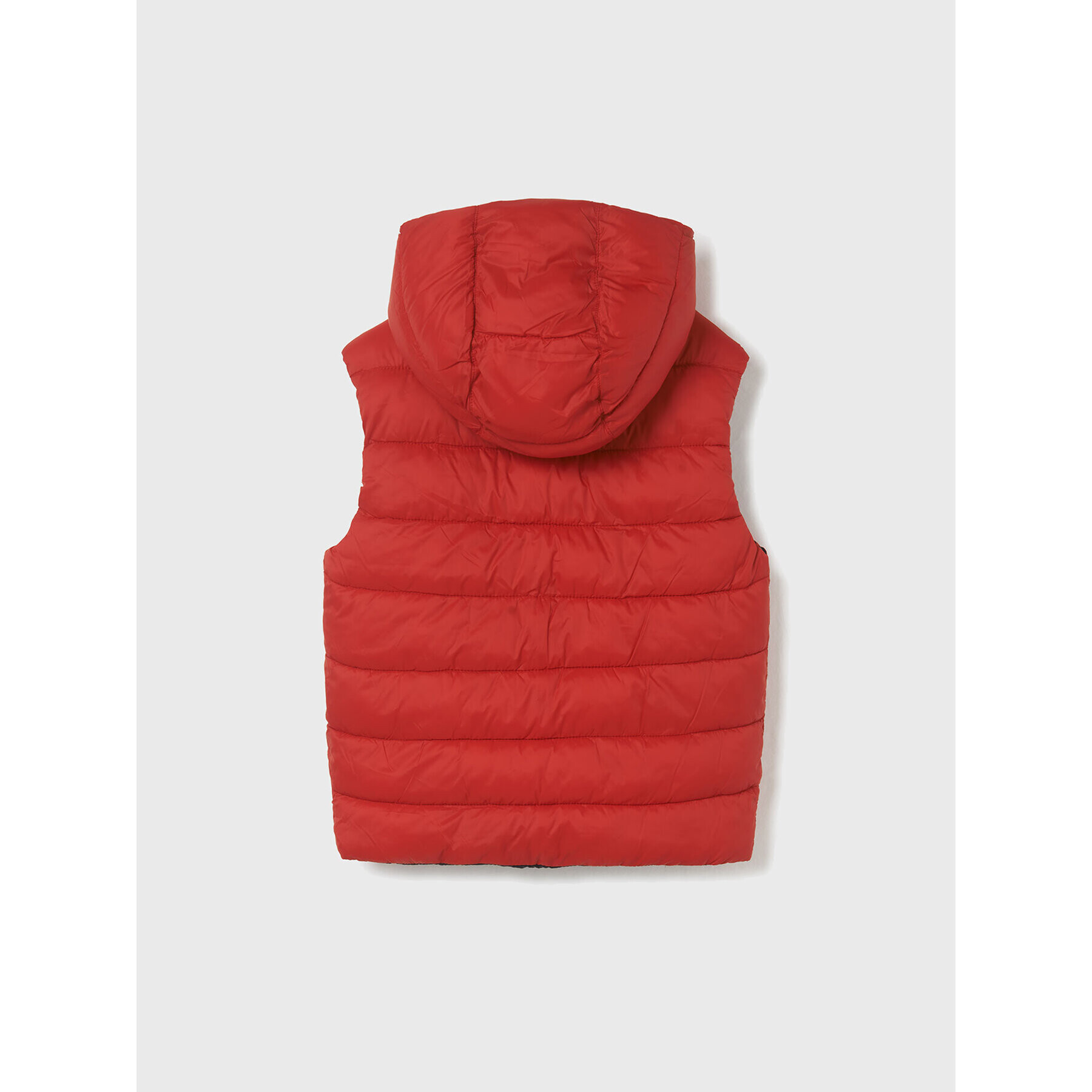 Mayoral Елек 7367 Черен Regular Fit - Pepit.bg