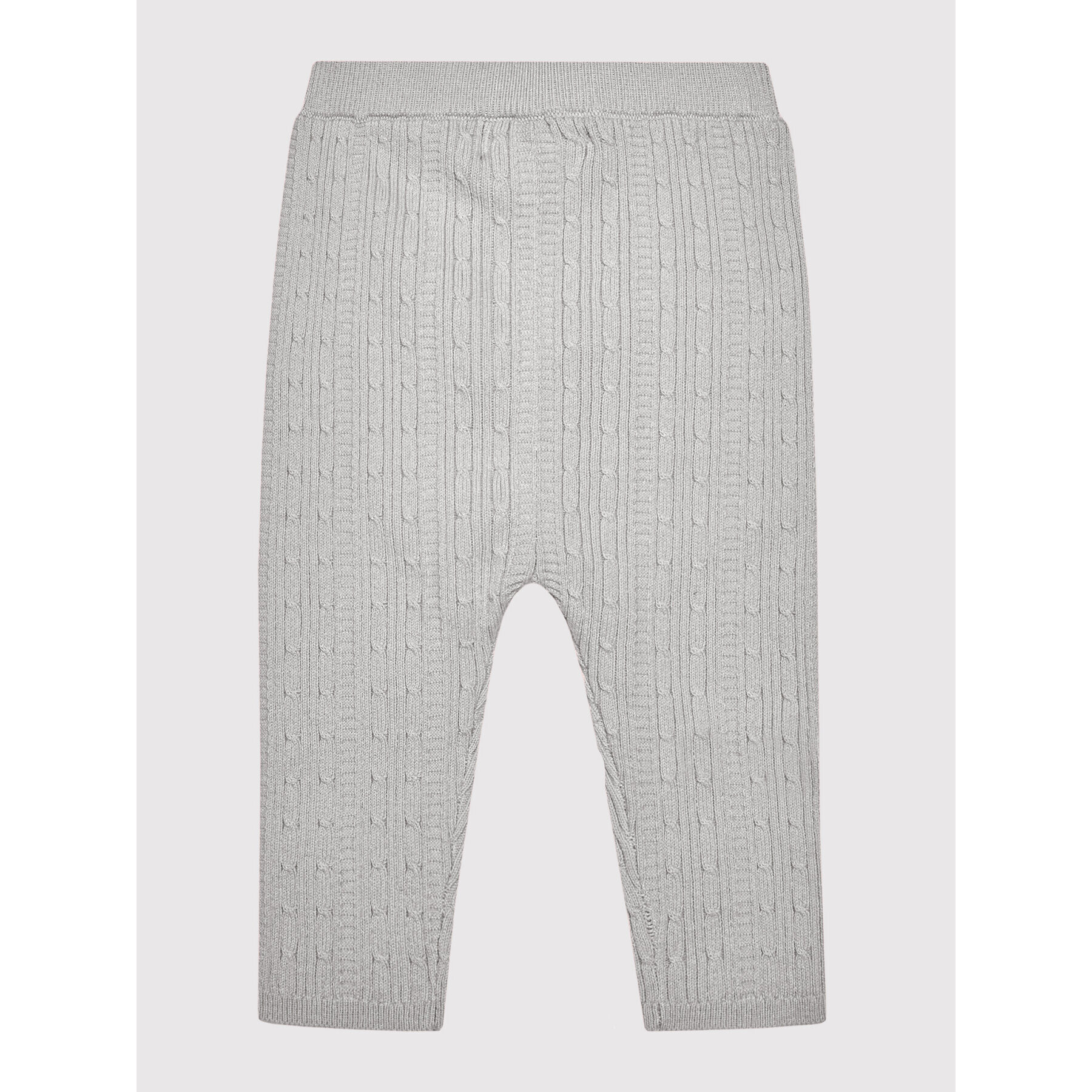 Mayoral Клин 10100 Сив Slim Fit - Pepit.bg