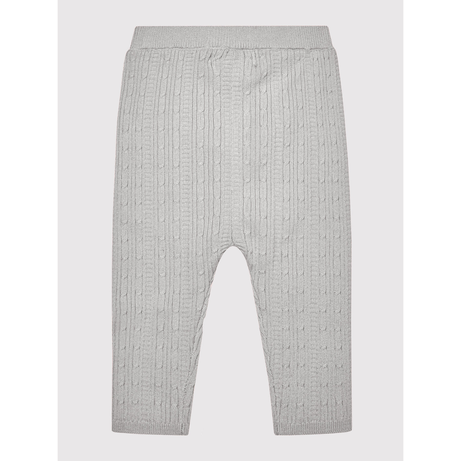 Mayoral Клин 10100 Сив Slim Fit - Pepit.bg