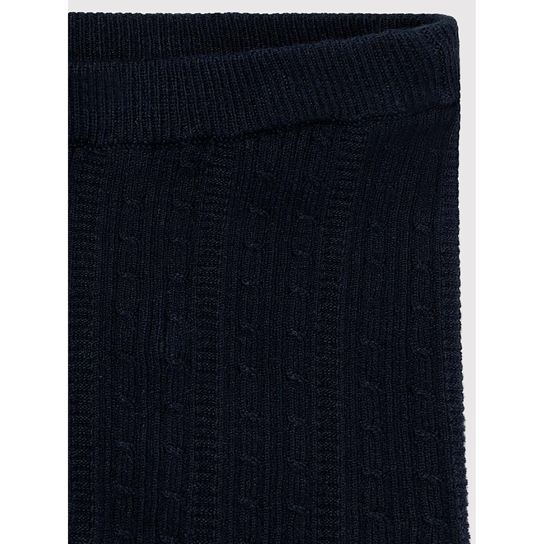 Mayoral Клин 10100 Тъмносин Slim Fit - Pepit.bg