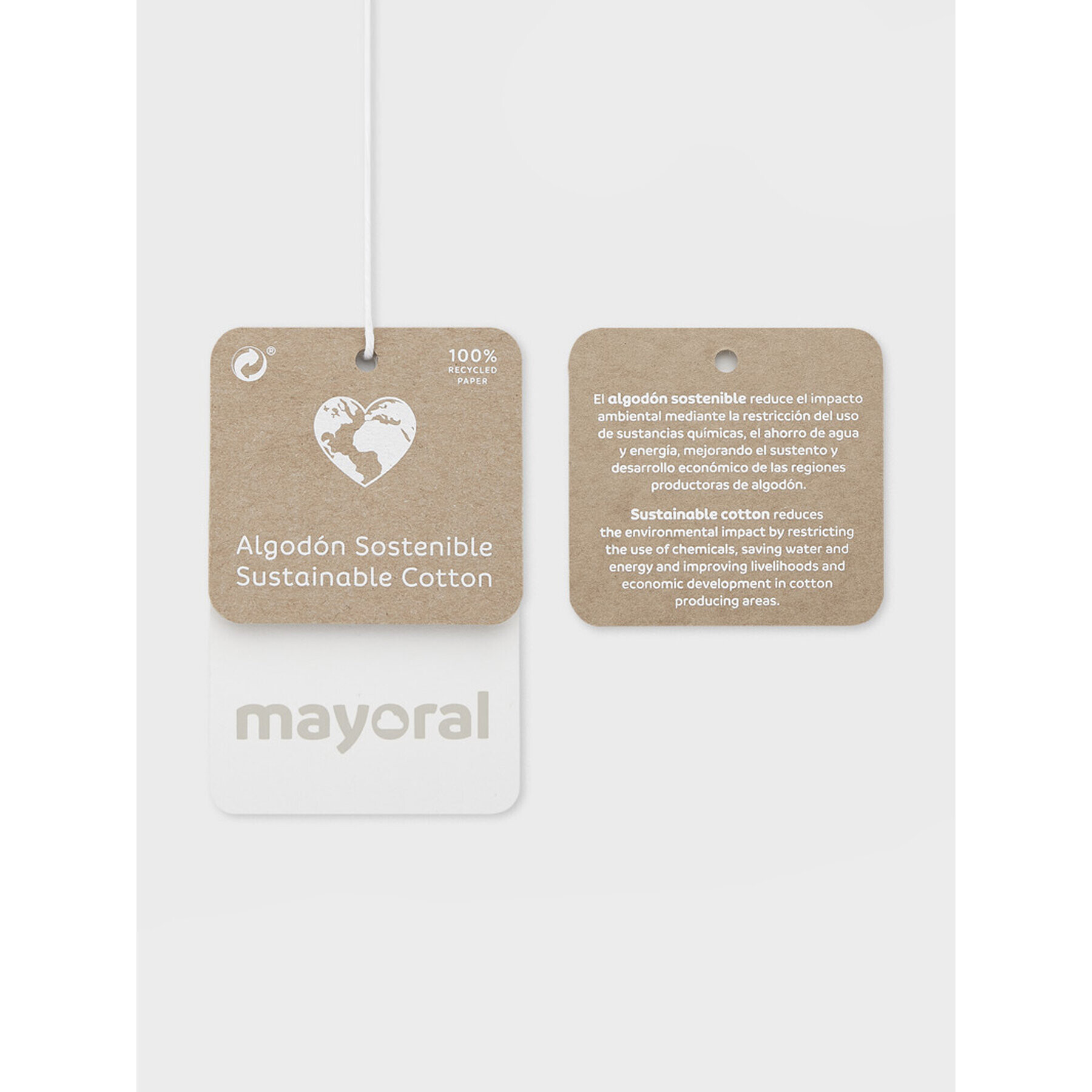 Mayoral Клин 3732 Черен Slim Fit - Pepit.bg