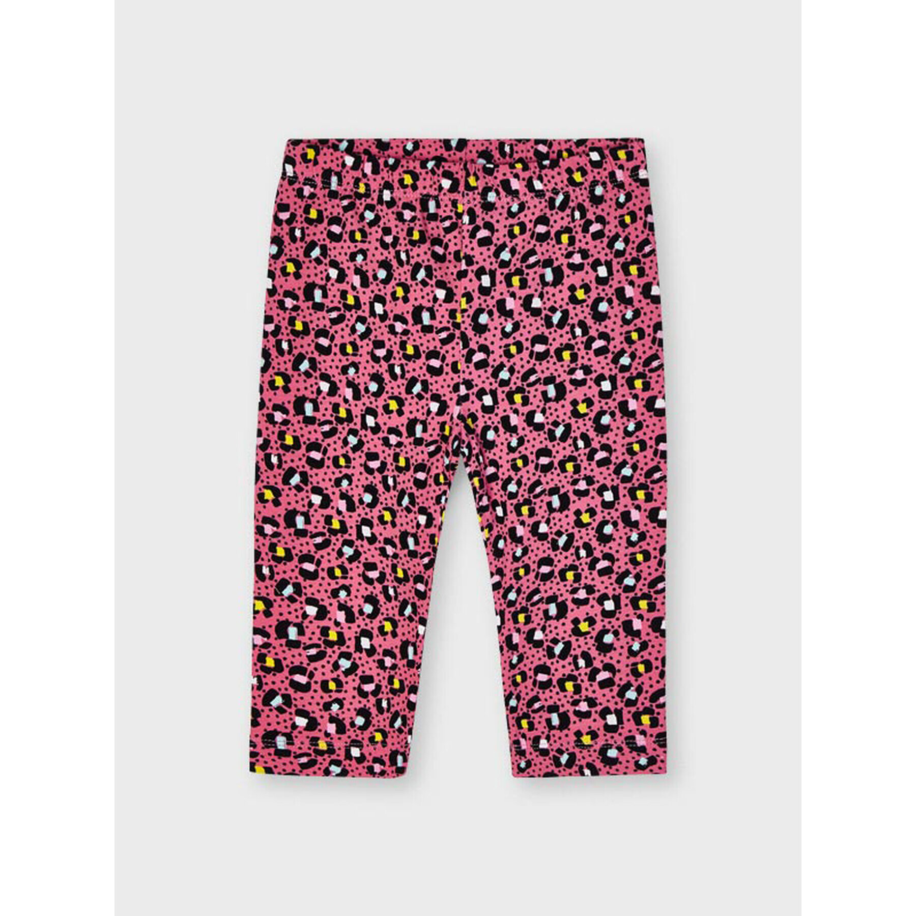 Mayoral Клин 3732 Розов Slim Fit - Pepit.bg