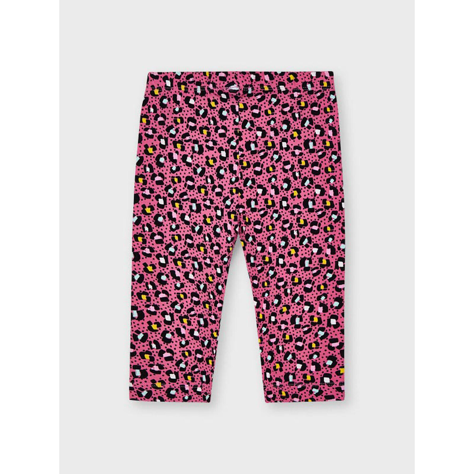Mayoral Клин 3732 Розов Slim Fit - Pepit.bg