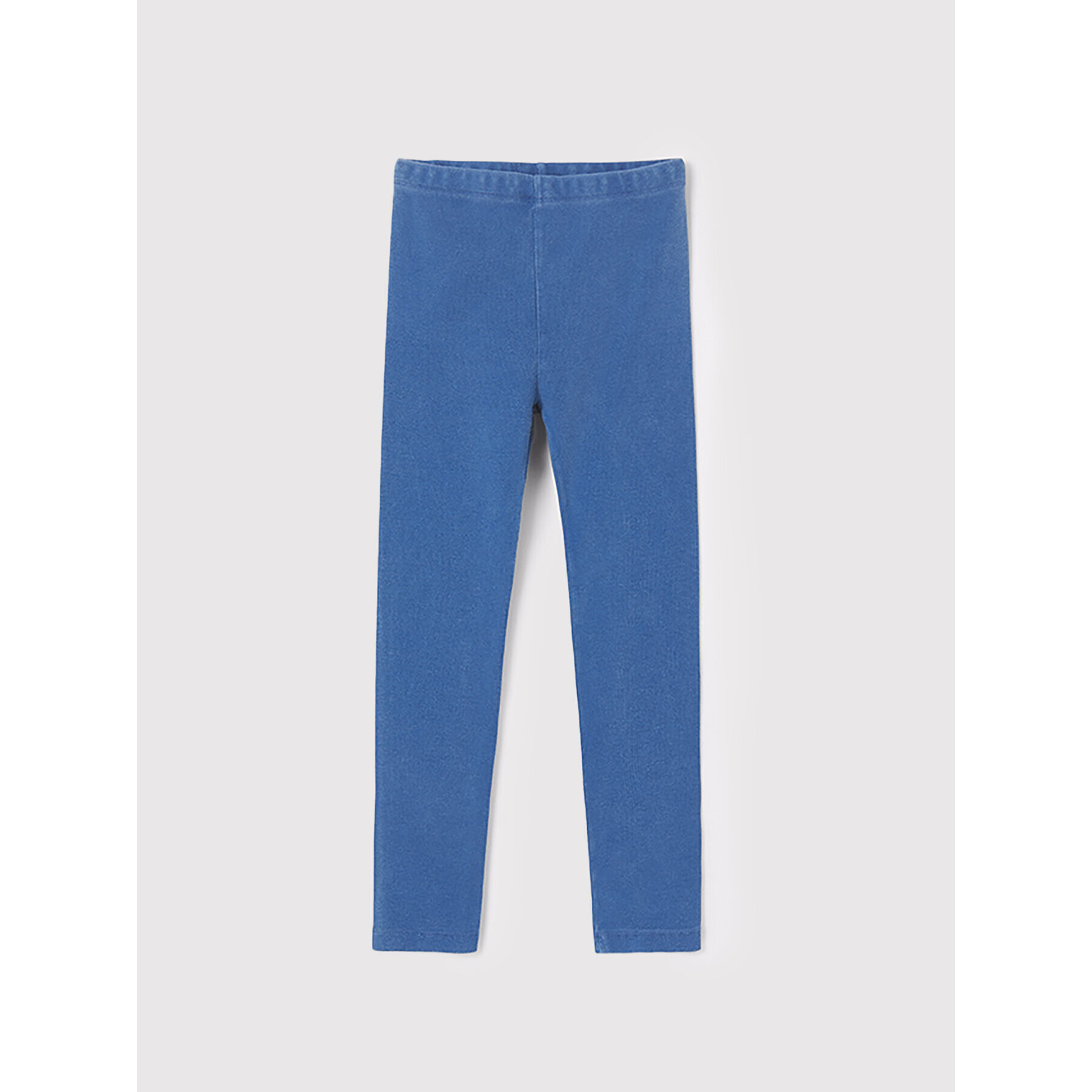 Mayoral Клин 6739 Син Slim Fit - Pepit.bg