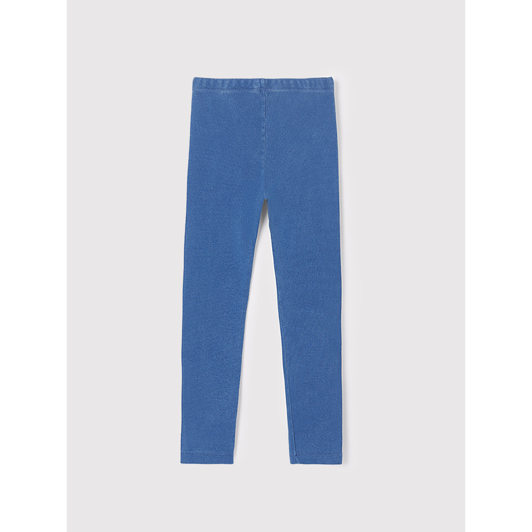 Mayoral Клин 6739 Син Slim Fit - Pepit.bg