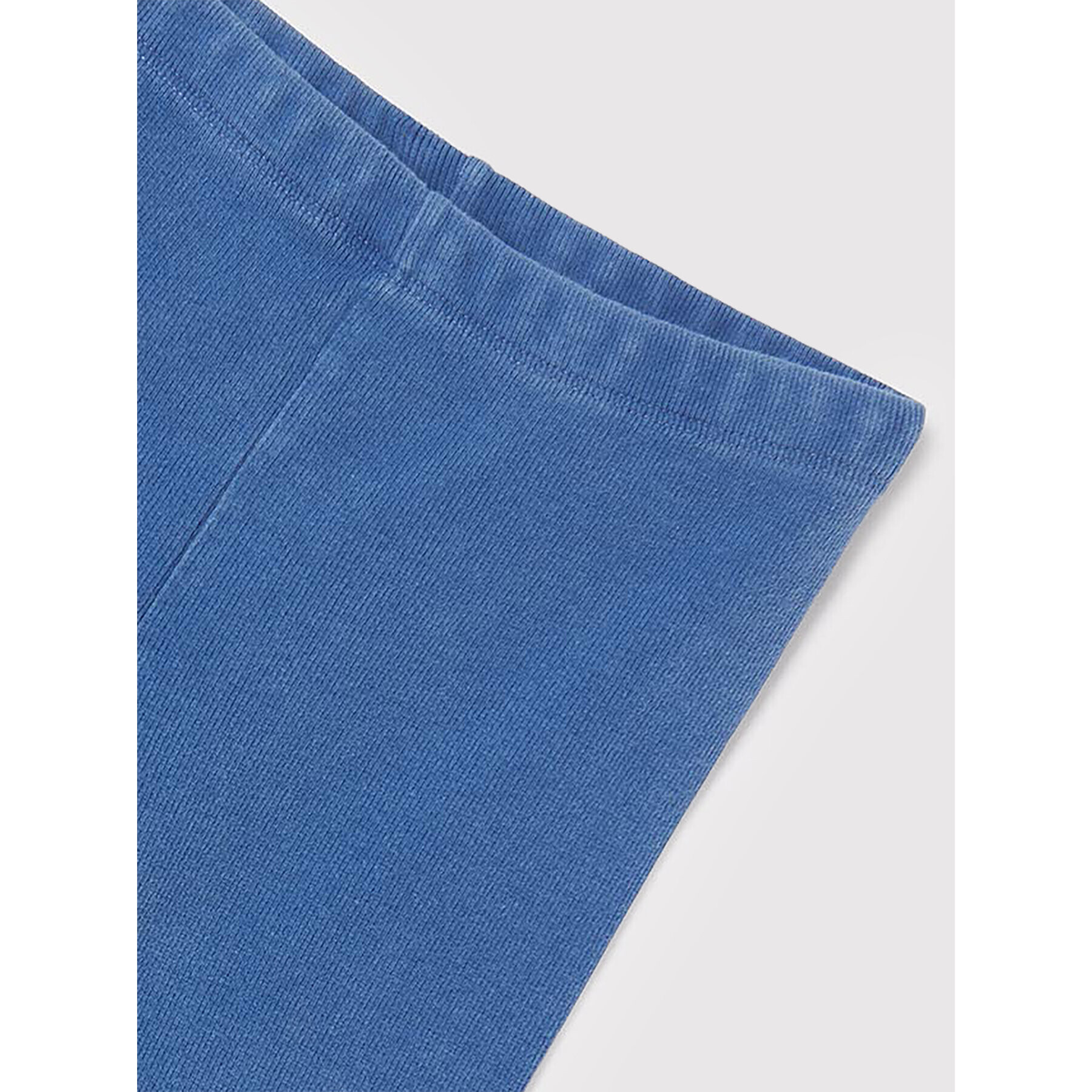 Mayoral Клин 6739 Син Slim Fit - Pepit.bg