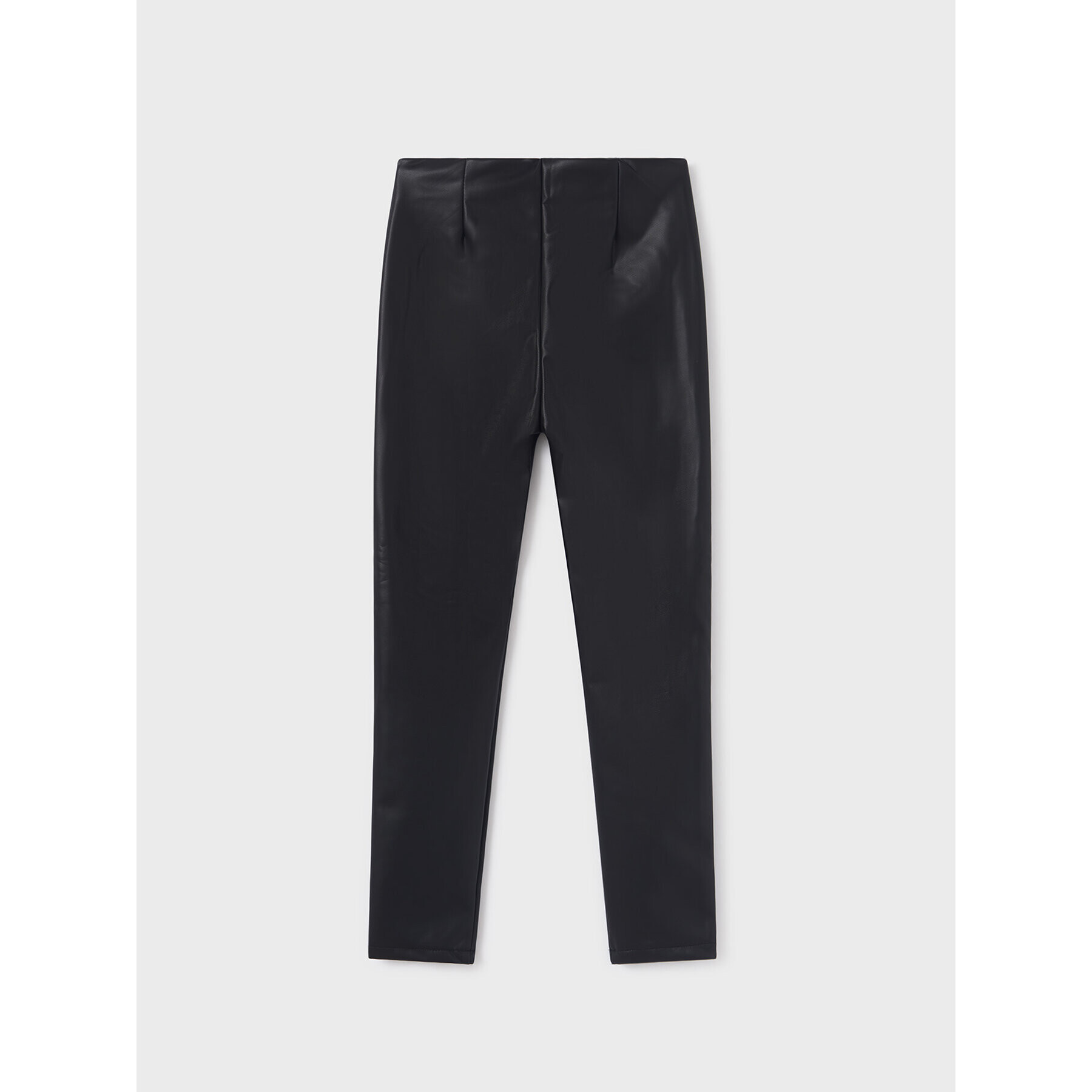 Mayoral Клин 7.744 Черен Slim Fit - Pepit.bg