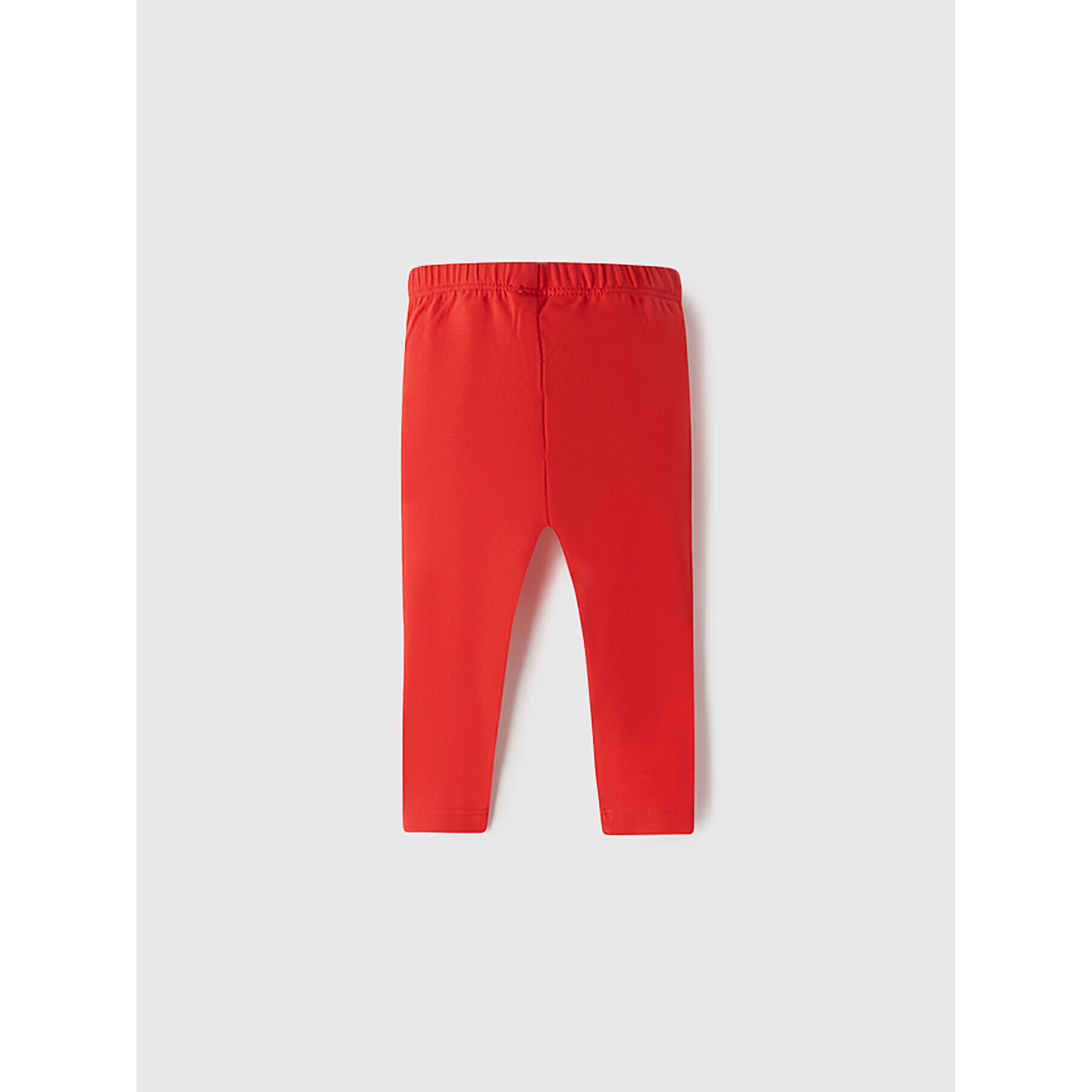 Mayoral Клин 703 Червен Slim Fit - Pepit.bg
