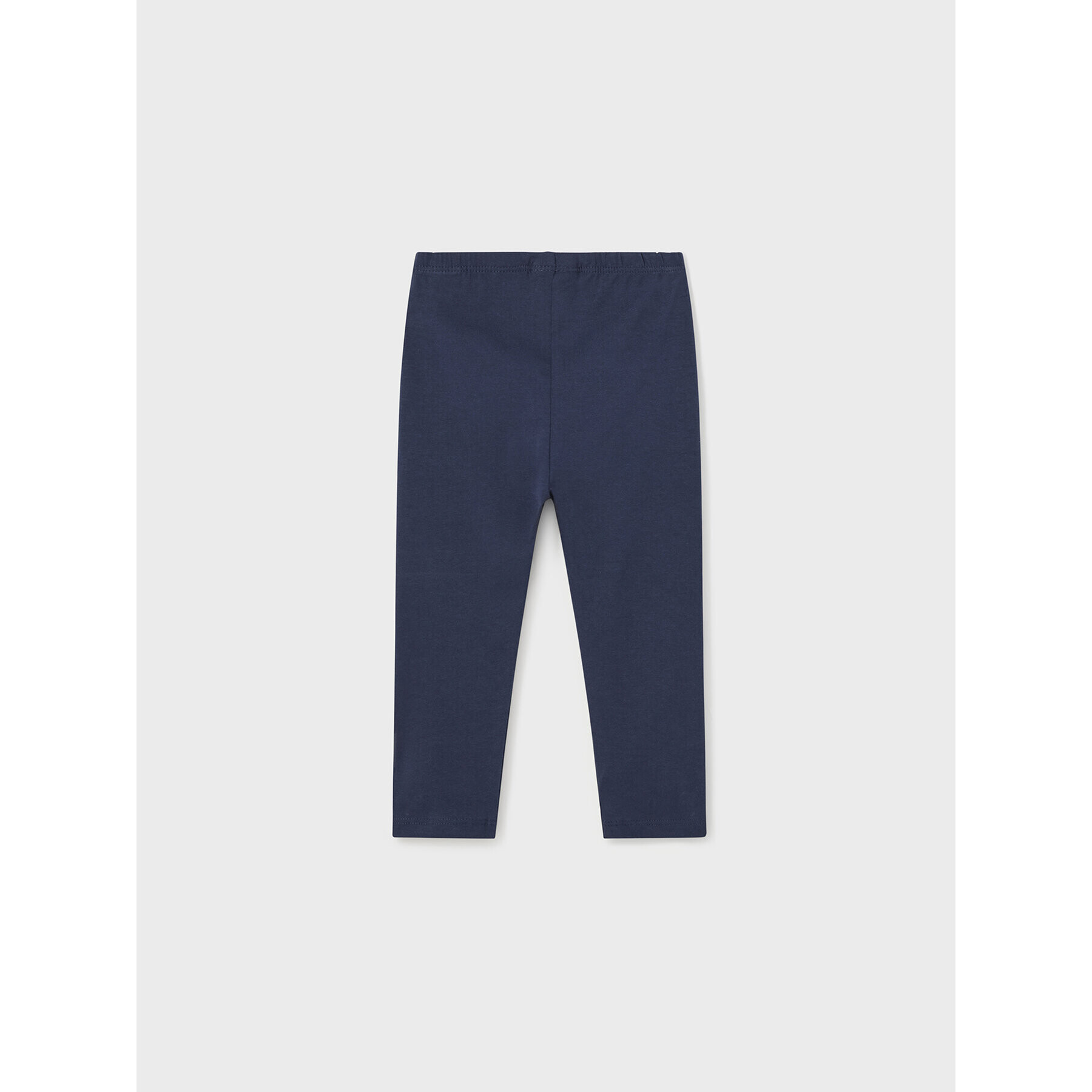 Mayoral Клин 703 Тъмносин Slim Fit - Pepit.bg
