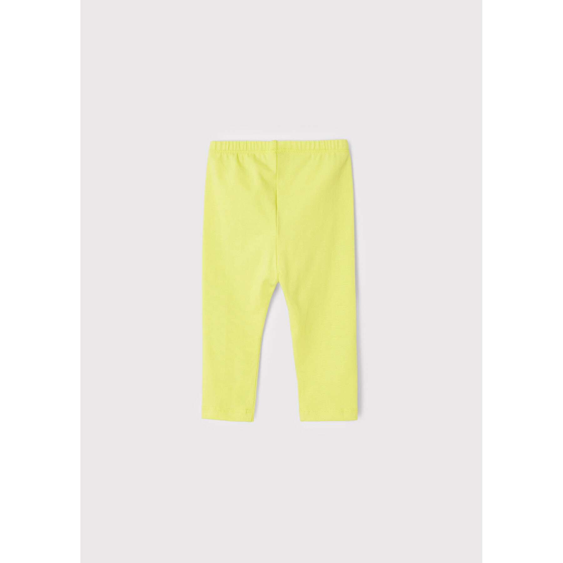 Mayoral Клин 703 Жълт Slim Fit - Pepit.bg