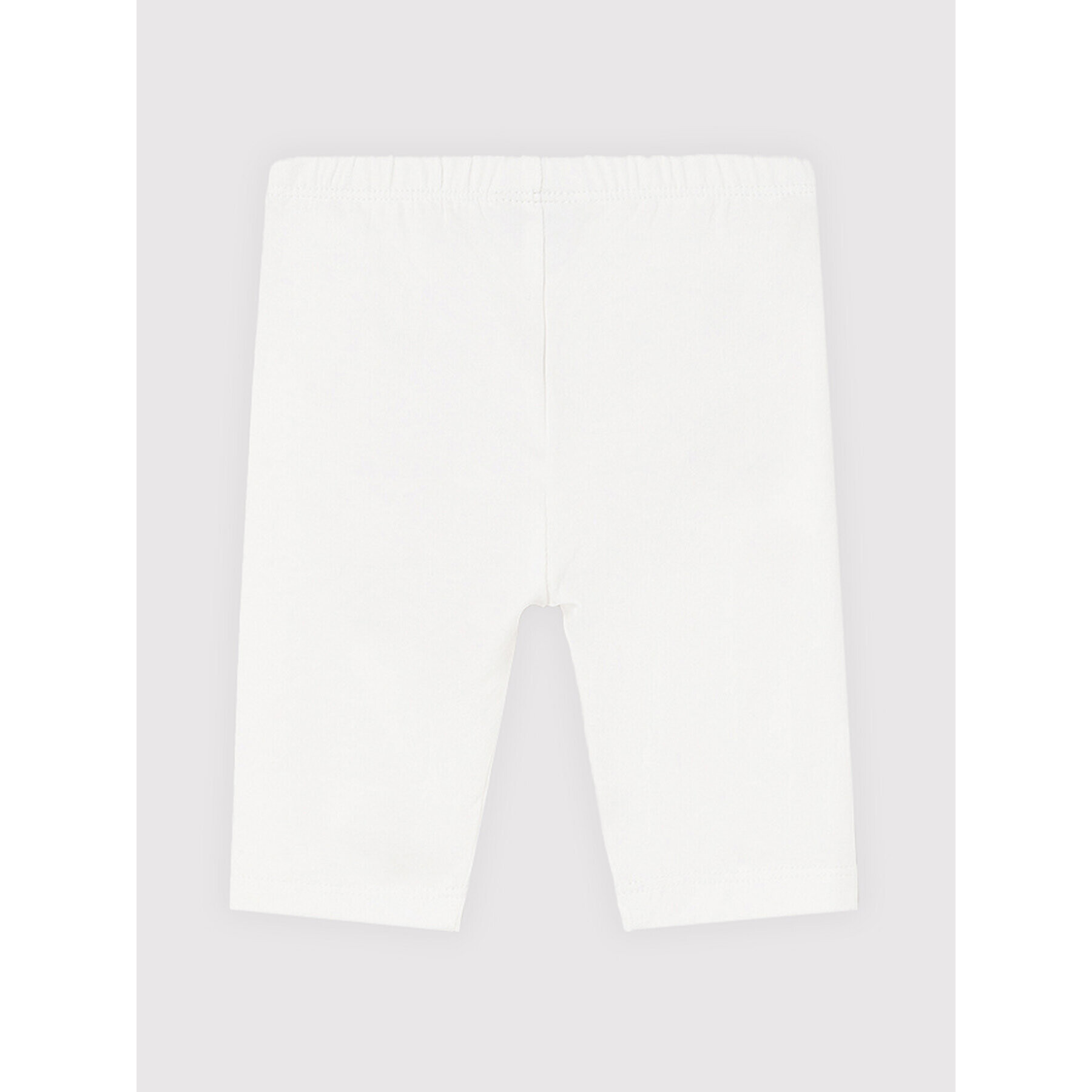 Mayoral Клин 706 Бял Slim Fit - Pepit.bg