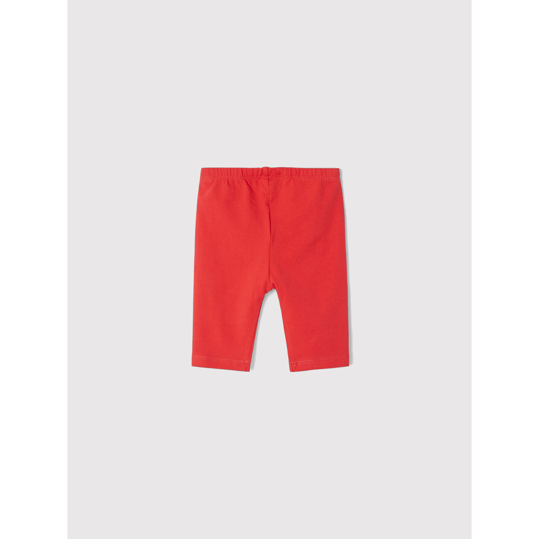Mayoral Клин 706 Червен Slim Fit - Pepit.bg