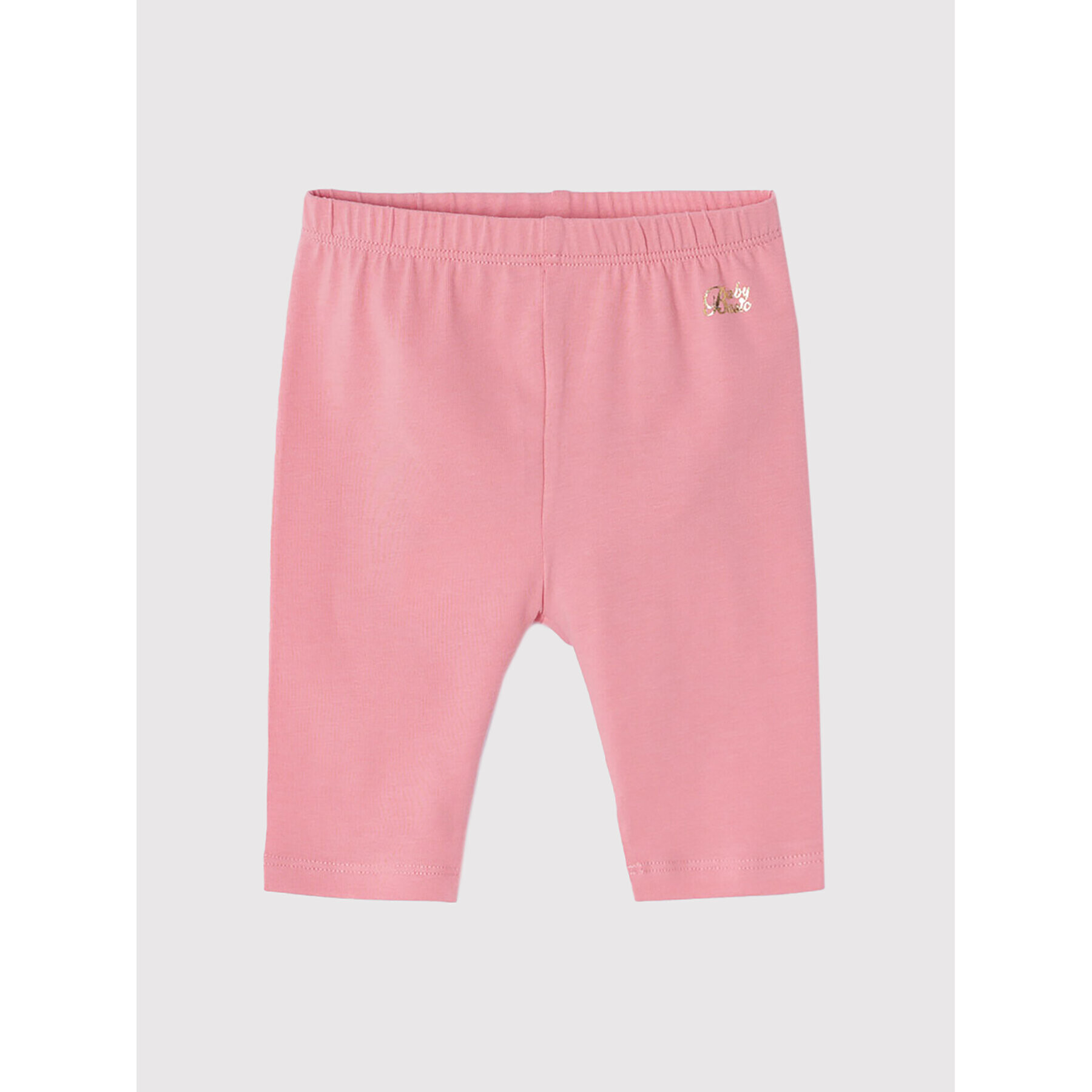 Mayoral Клин 706 Розов Slim Fit - Pepit.bg