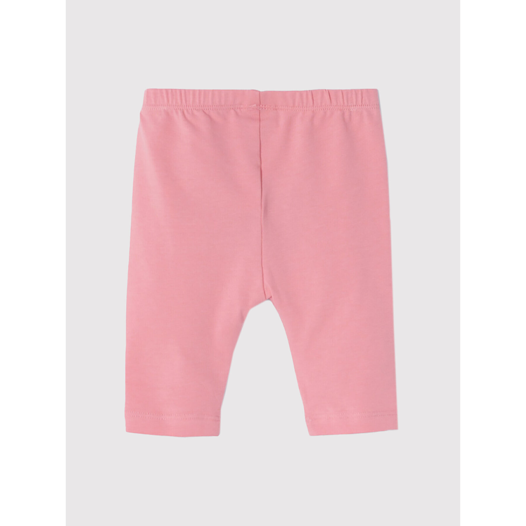 Mayoral Клин 706 Розов Slim Fit - Pepit.bg