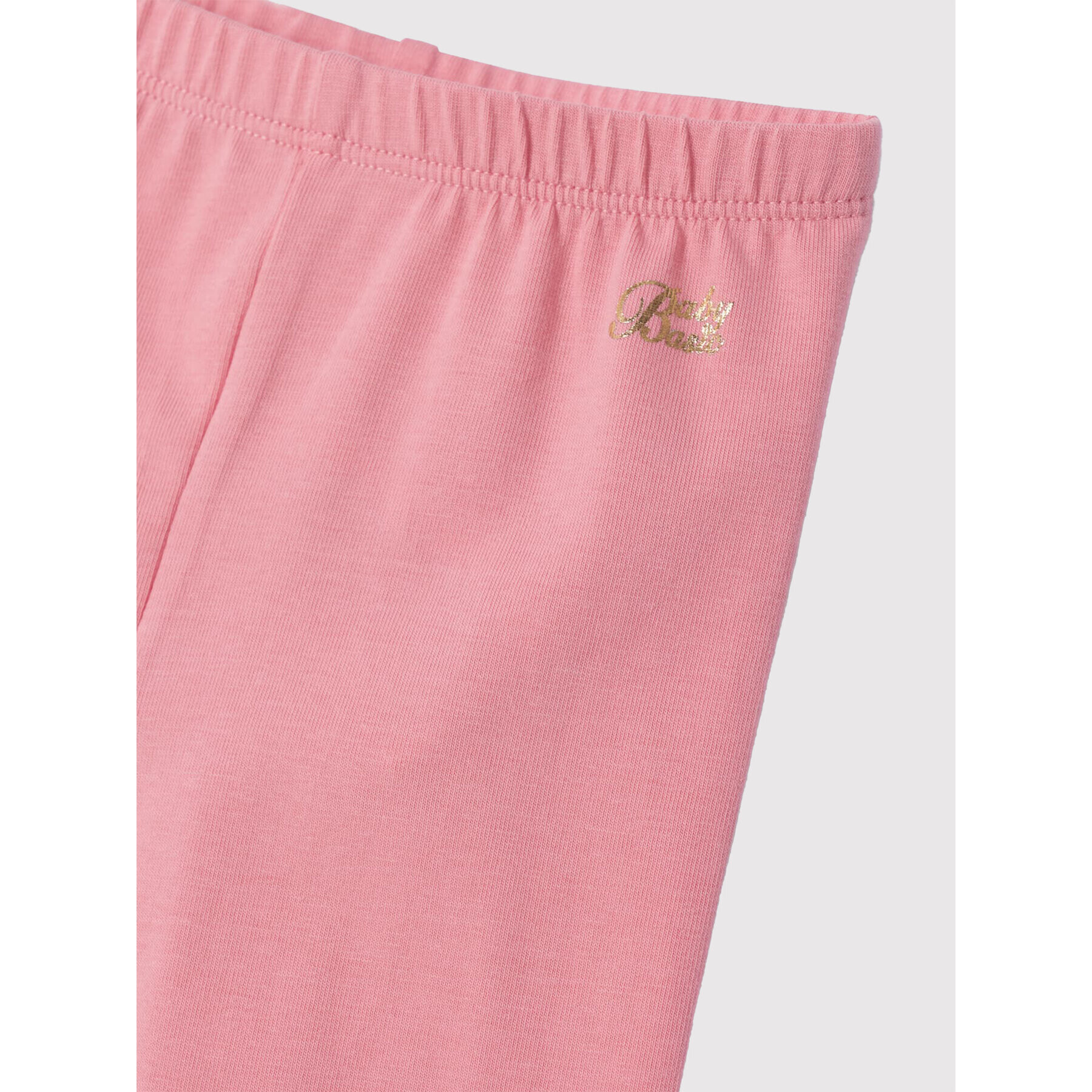 Mayoral Клин 706 Розов Slim Fit - Pepit.bg