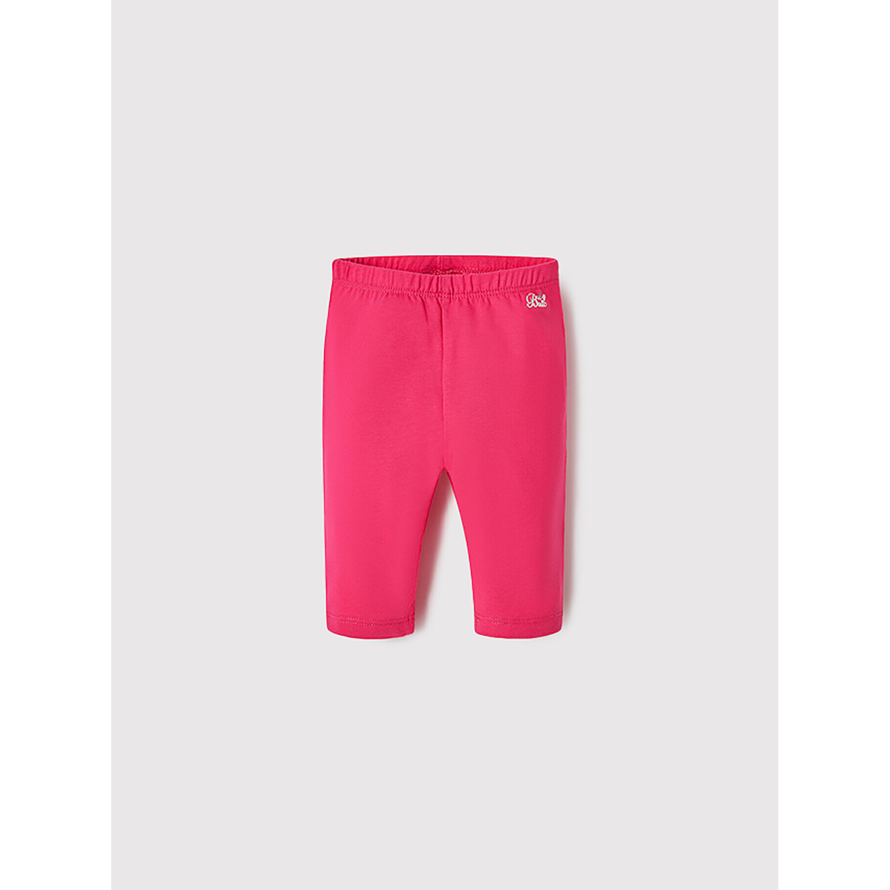 Mayoral Клин 706 Розов Slim Fit - Pepit.bg
