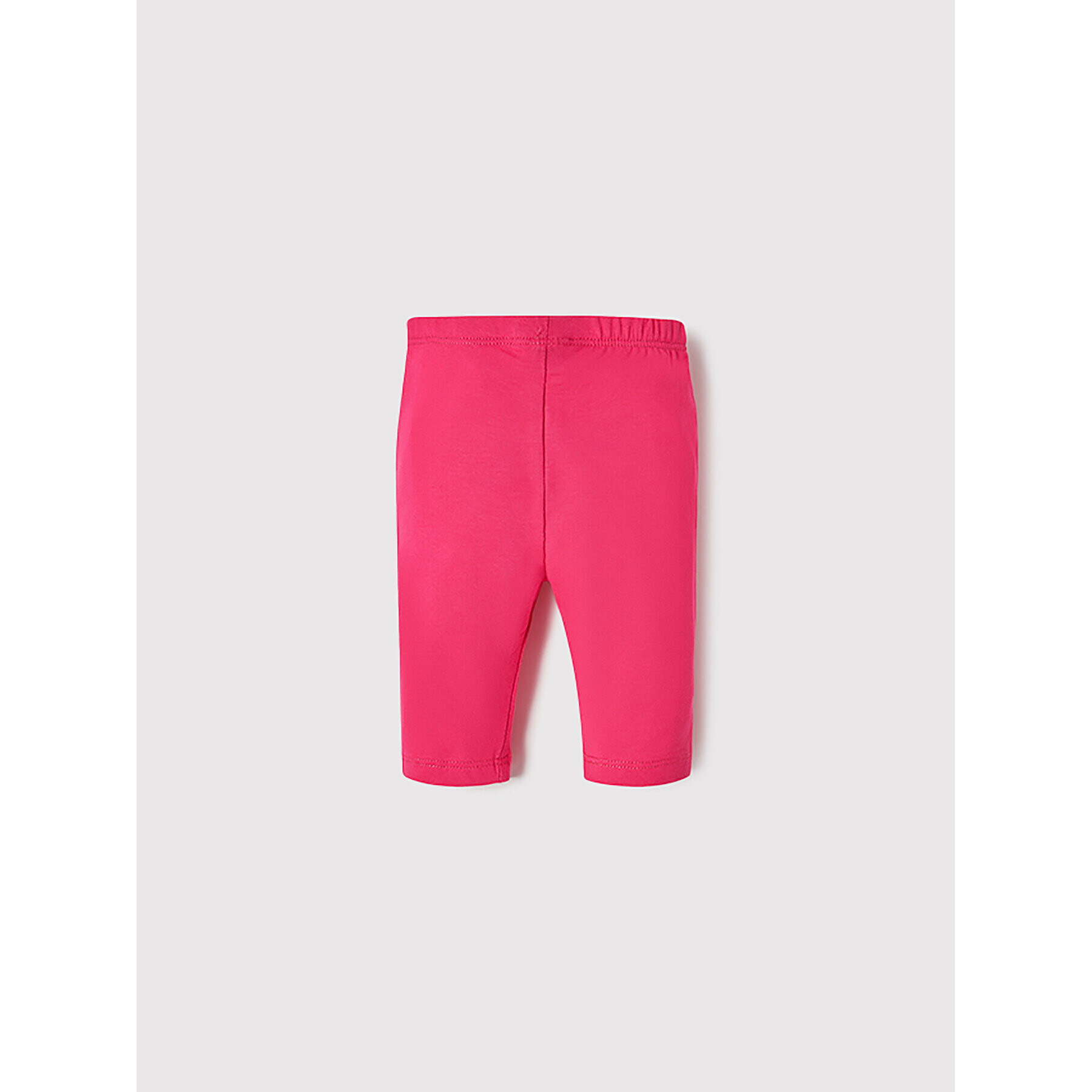 Mayoral Клин 706 Розов Slim Fit - Pepit.bg