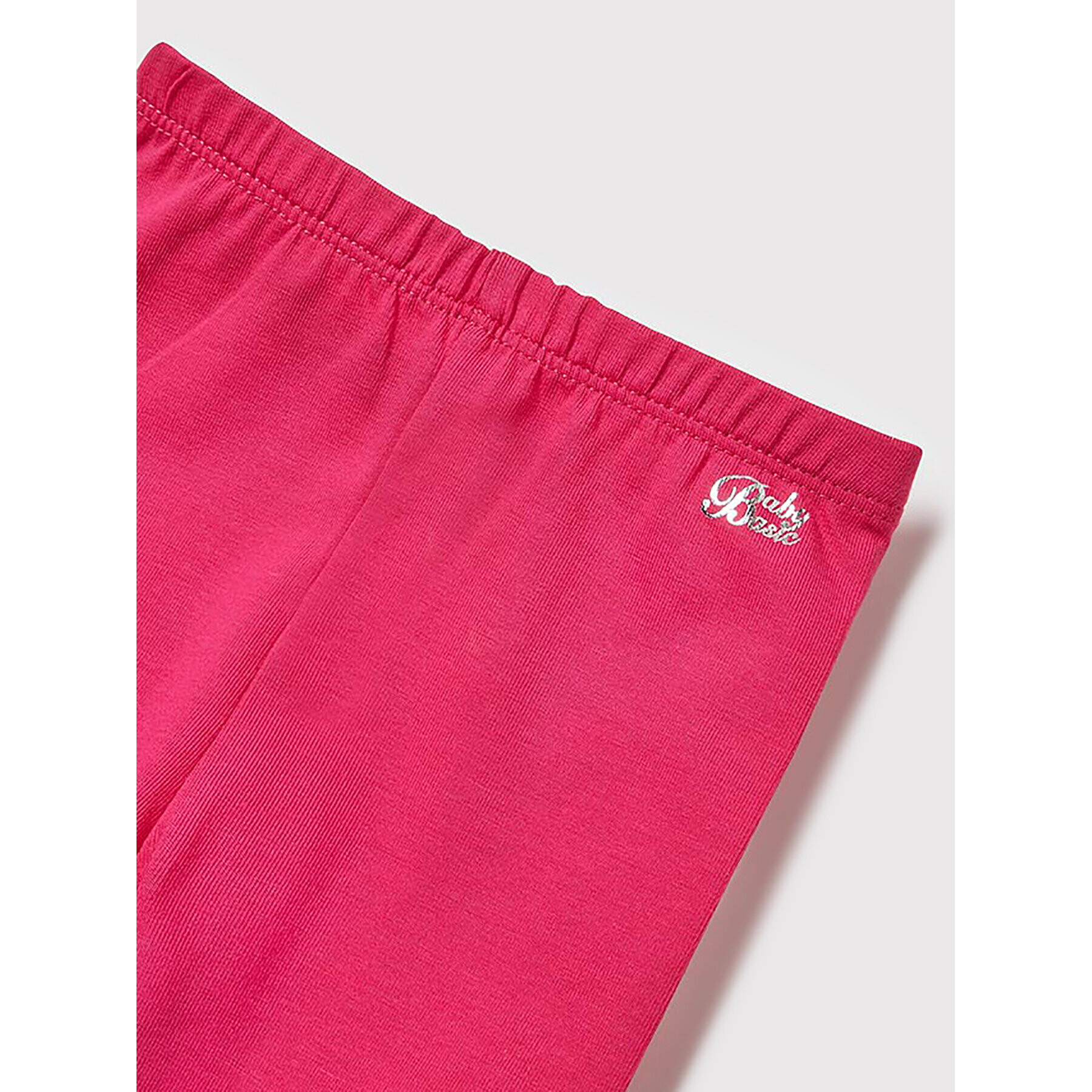 Mayoral Клин 706 Розов Slim Fit - Pepit.bg