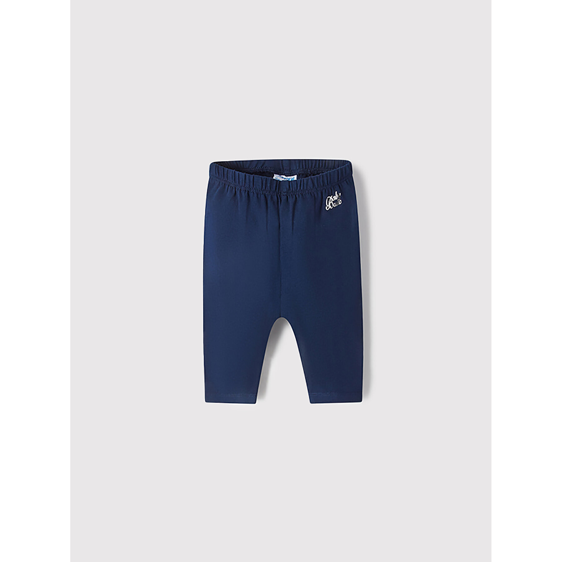 Mayoral Клин 706 Тъмносин Slim Fit - Pepit.bg