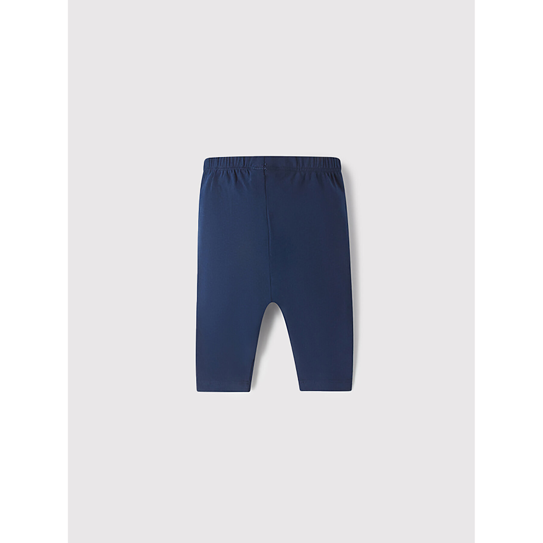 Mayoral Клин 706 Тъмносин Slim Fit - Pepit.bg
