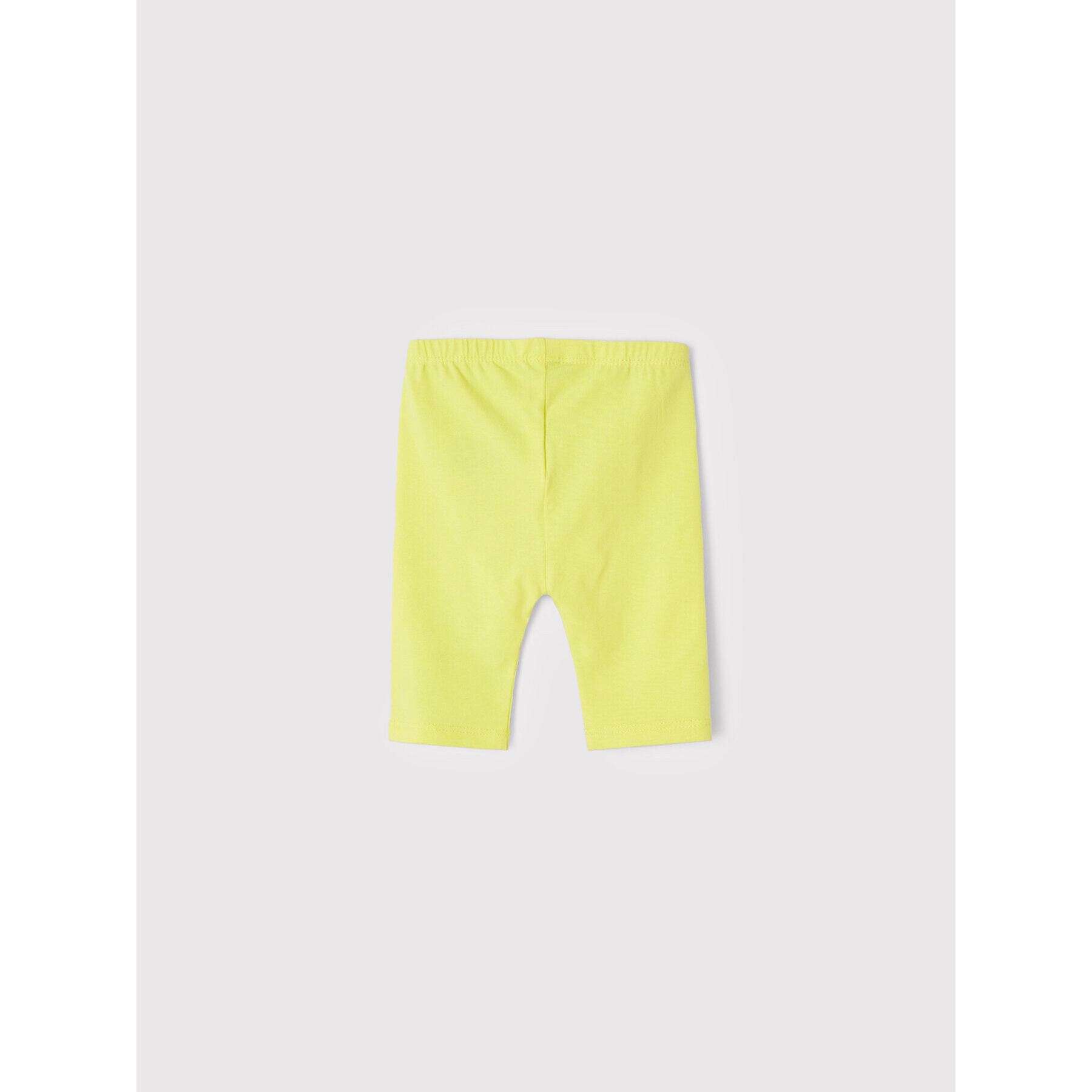 Mayoral Клин 706 Жълт Slim Fit - Pepit.bg