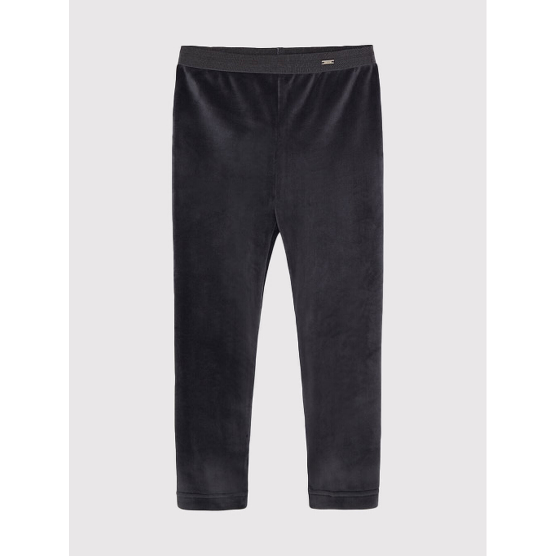 Mayoral Клин 712 Сив Slim Fit - Pepit.bg