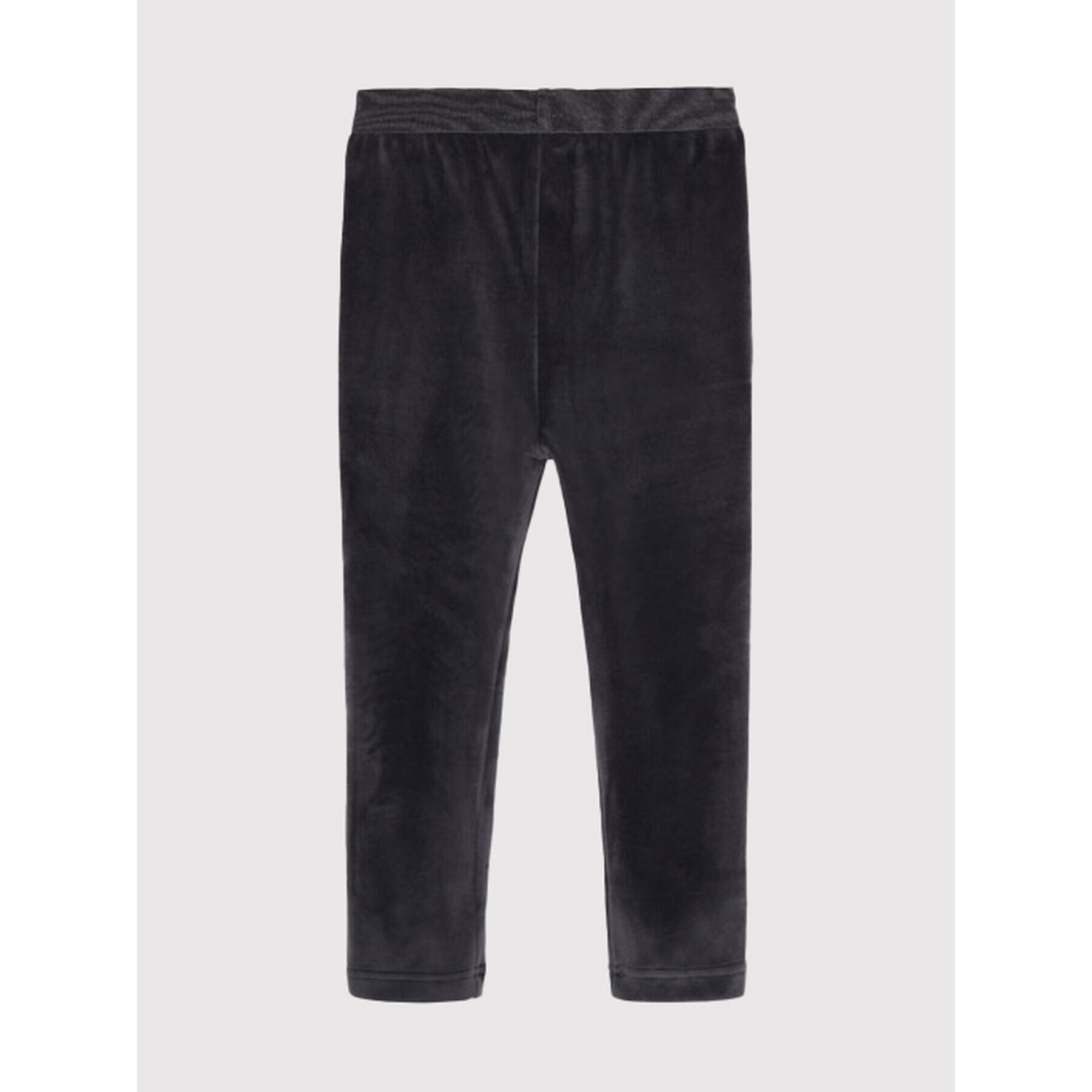 Mayoral Клин 712 Сив Slim Fit - Pepit.bg