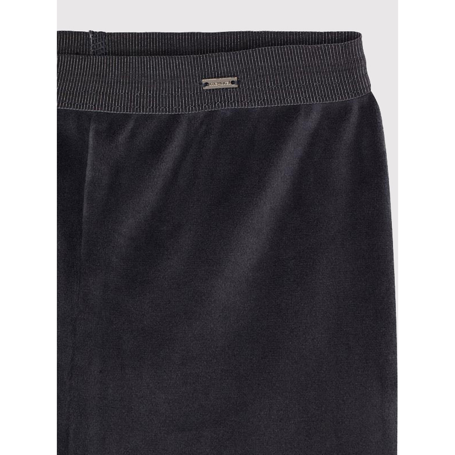 Mayoral Клин 712 Сив Slim Fit - Pepit.bg