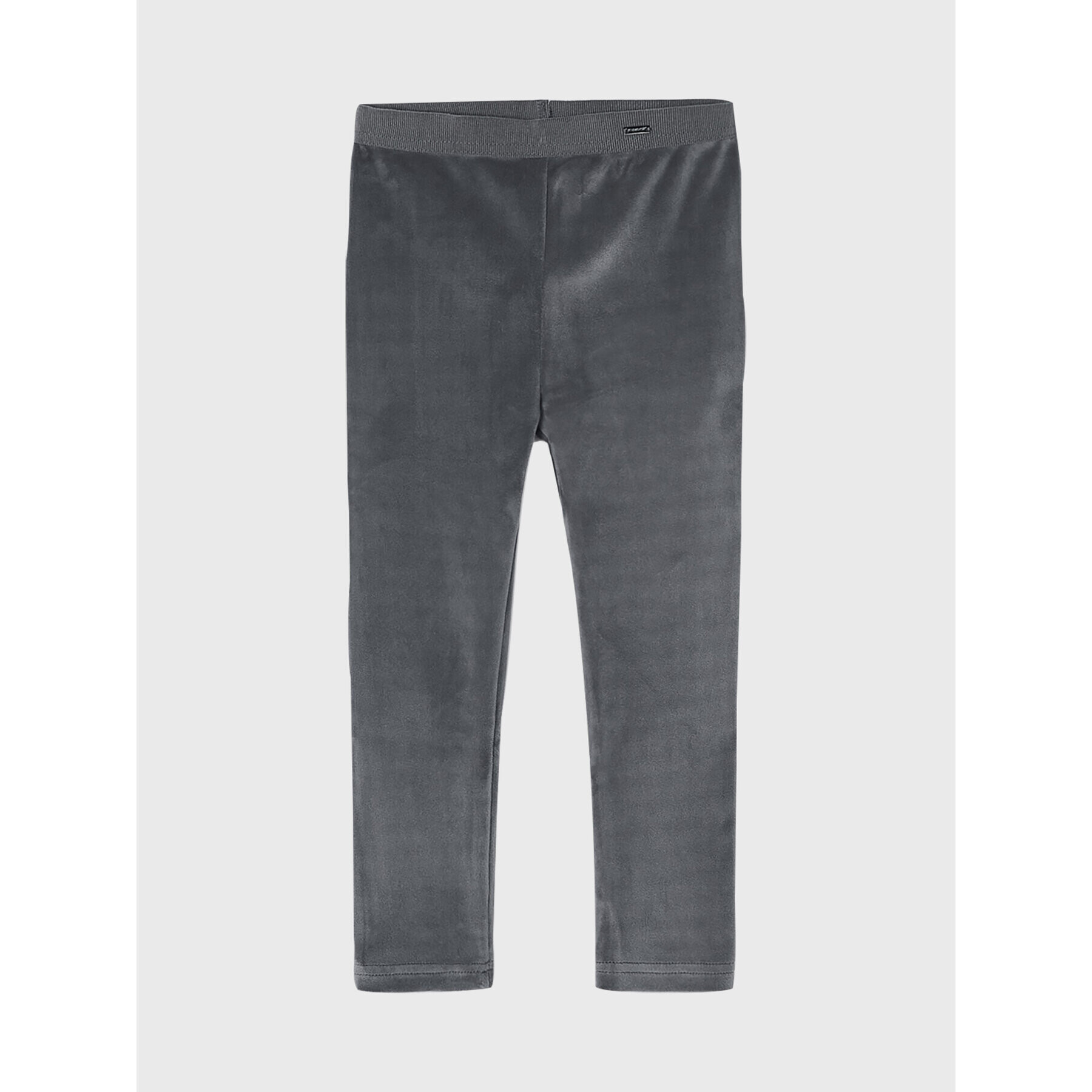 Mayoral Клин 712 Сив Slim Fit - Pepit.bg