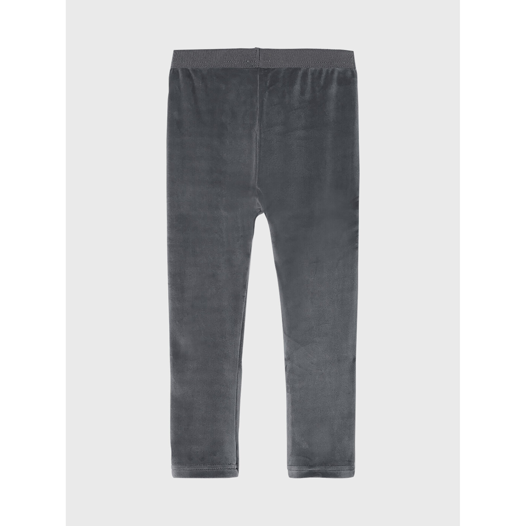 Mayoral Клин 712 Сив Slim Fit - Pepit.bg