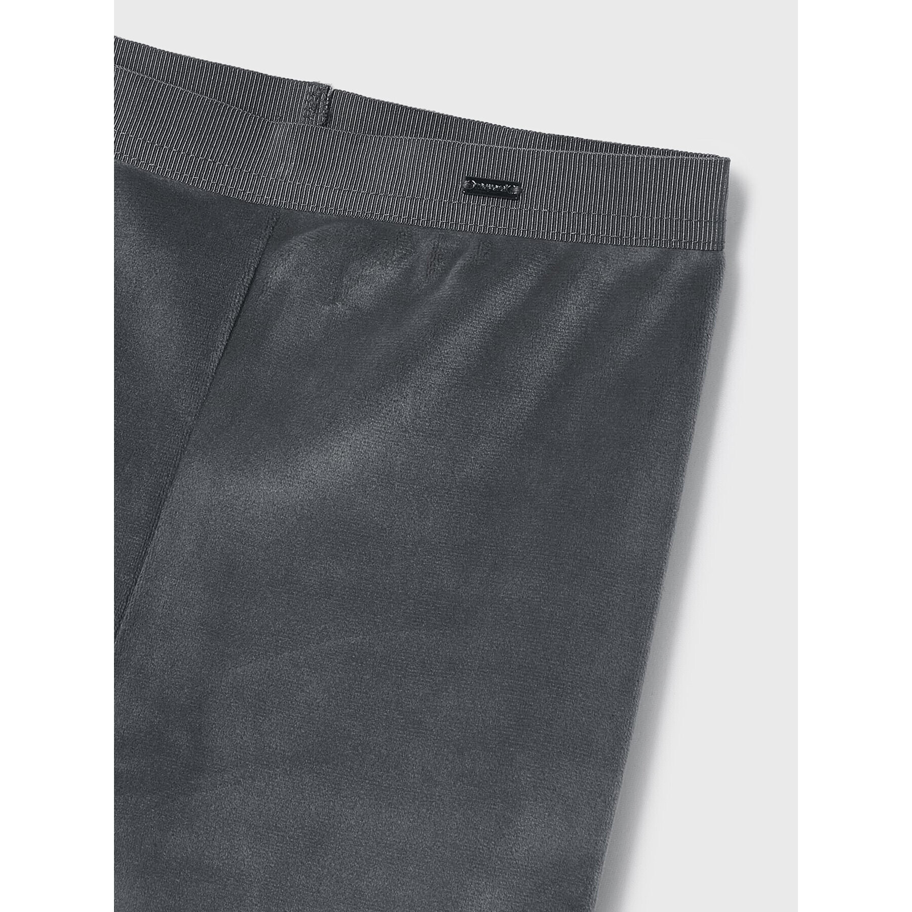 Mayoral Клин 712 Сив Slim Fit - Pepit.bg