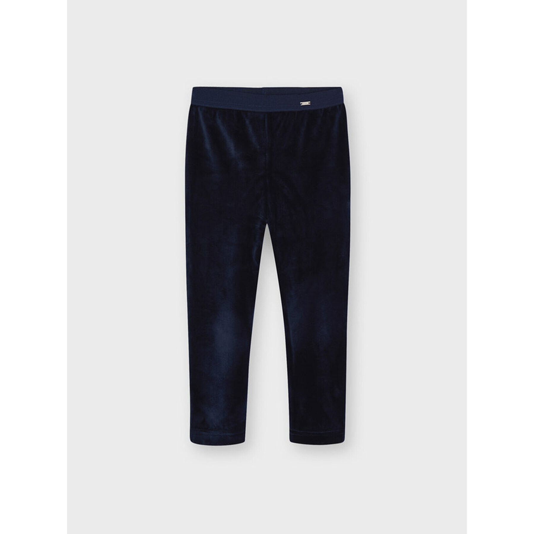 Mayoral Клин 712 Тъмносин Slim Fit - Pepit.bg
