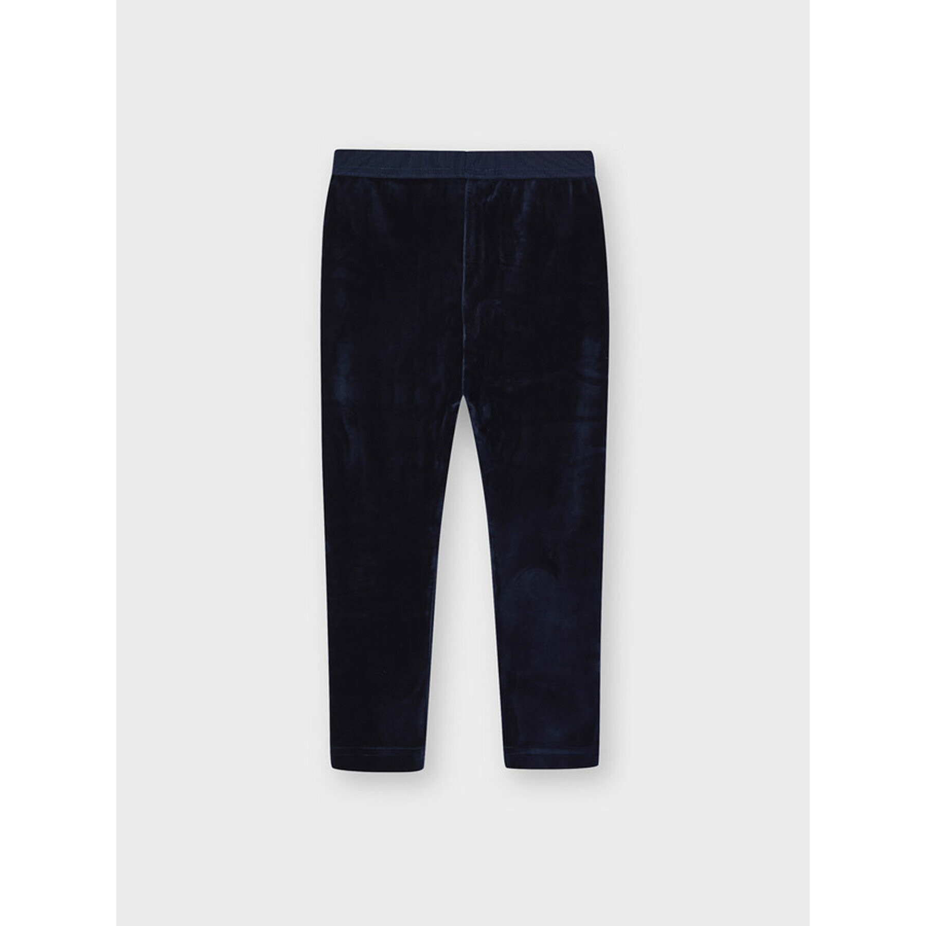Mayoral Клин 712 Тъмносин Slim Fit - Pepit.bg
