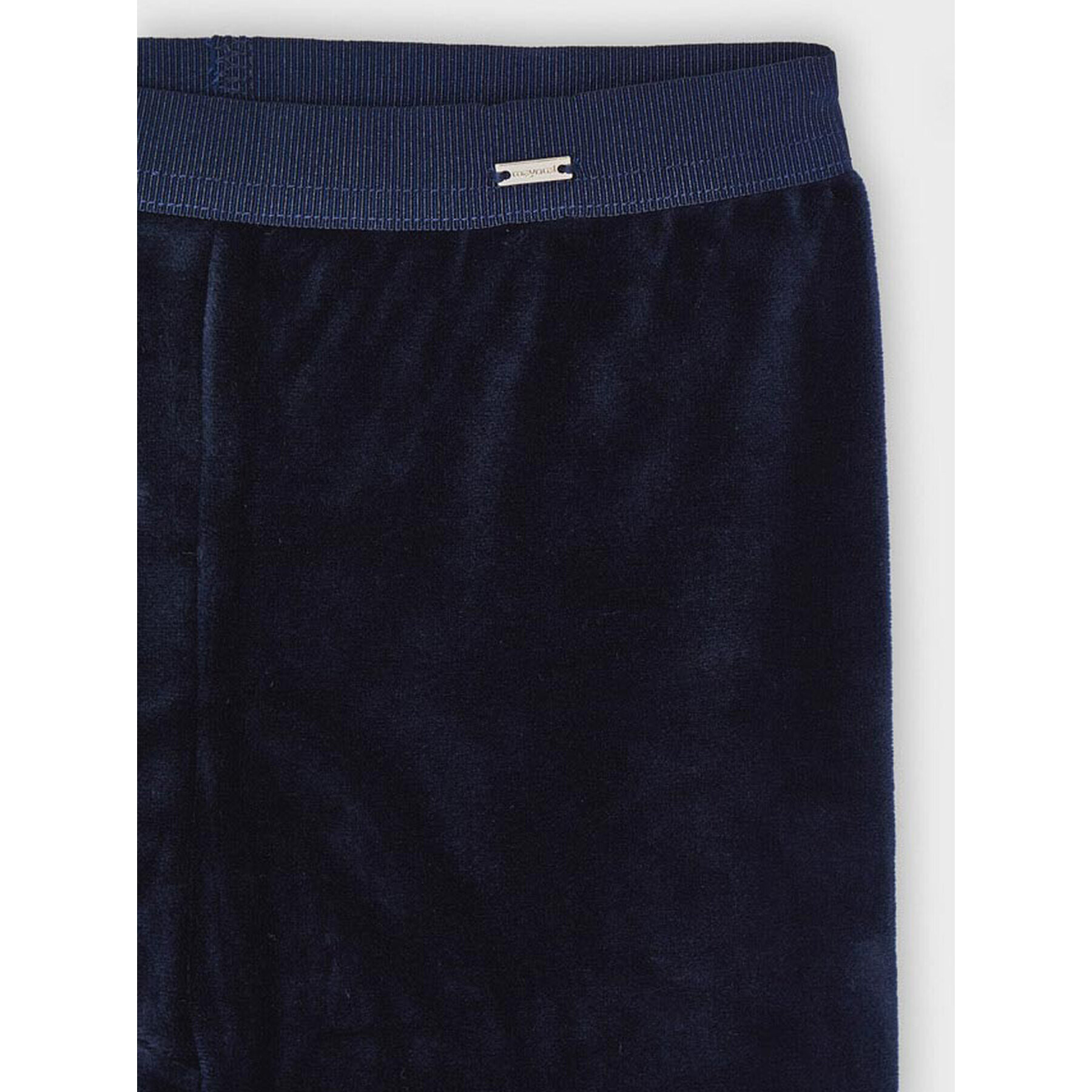 Mayoral Клин 712 Тъмносин Slim Fit - Pepit.bg